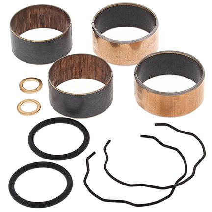 product/a/l/all-balls-racing_41386100_marron_1.jpg