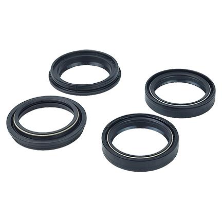 product/a/l/all-balls-racing_4156139_noir-beige_1.jpg