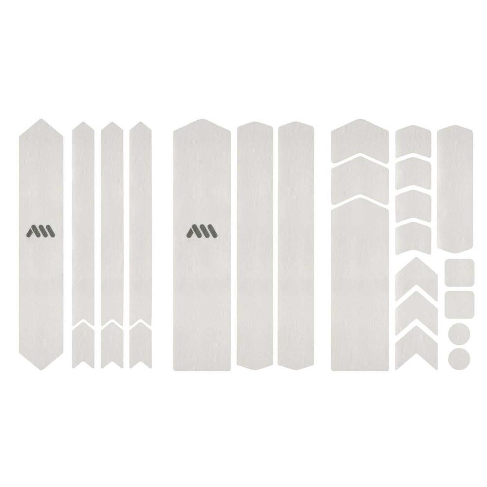 product/a/l/all-mountain-style_amsfg10clsv_transparent_1.jpg