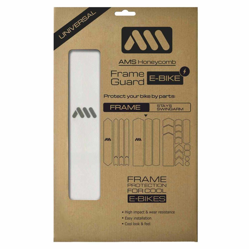 product/a/l/all-mountain-style_amsfg10clsv_transparent_2.jpg