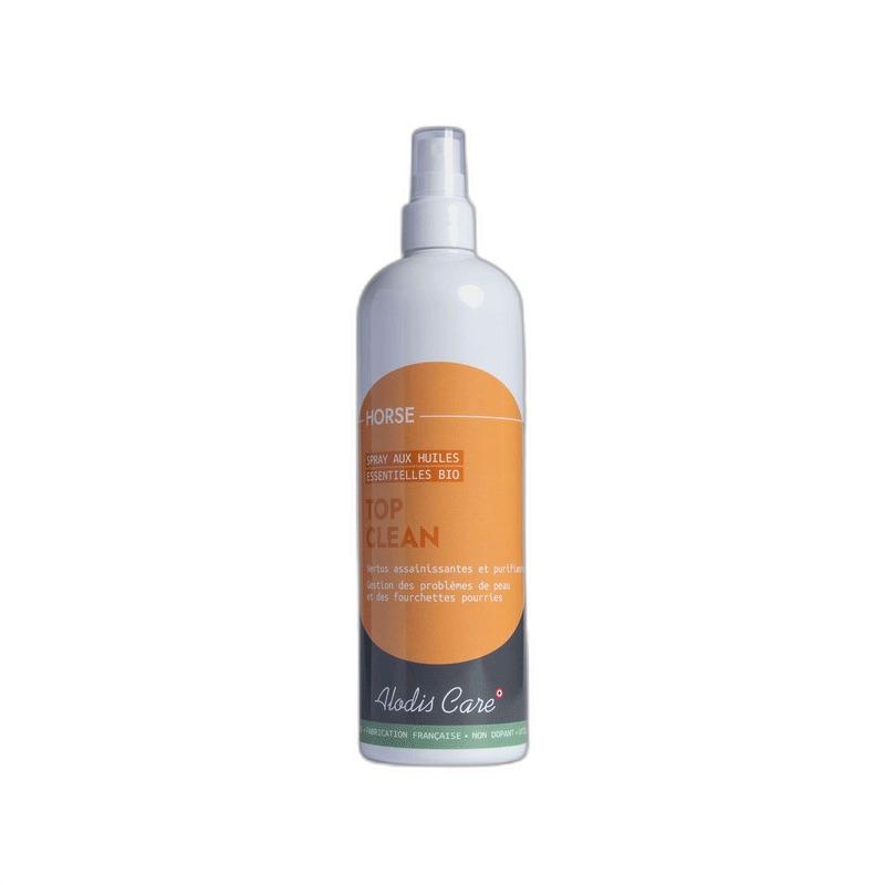 product/a/l/alodis-care_al-tcl500_blanc-orange-noir_1.jpg