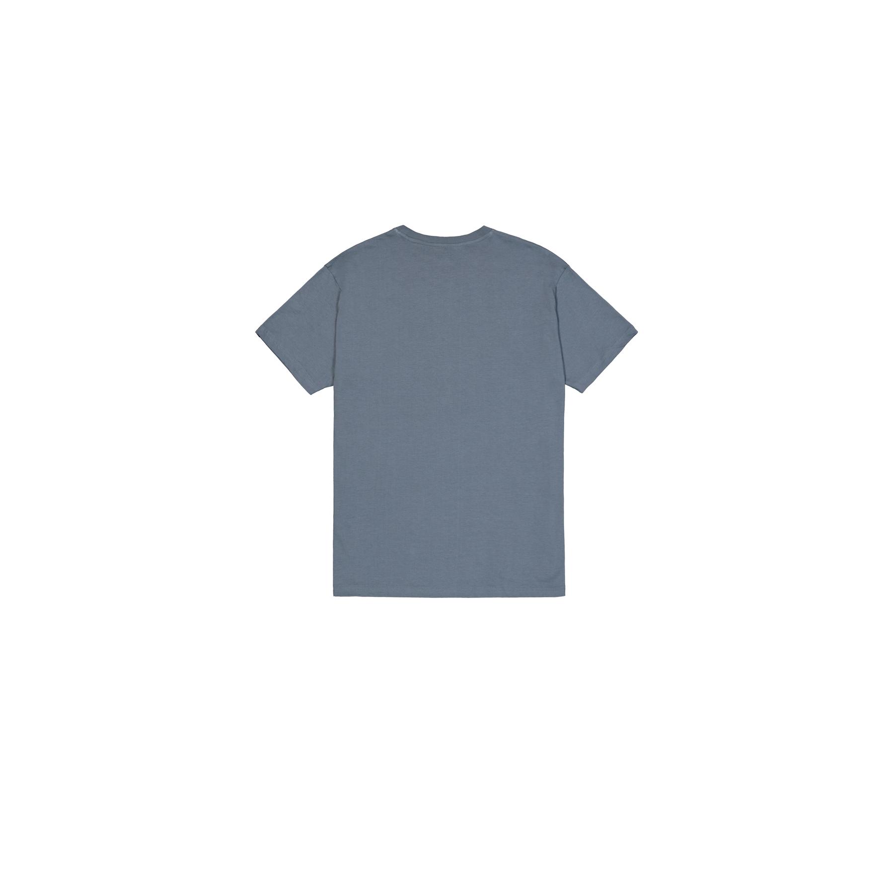 product/a/l/alpha-industries_100501-439_denim-blue_2.jpg