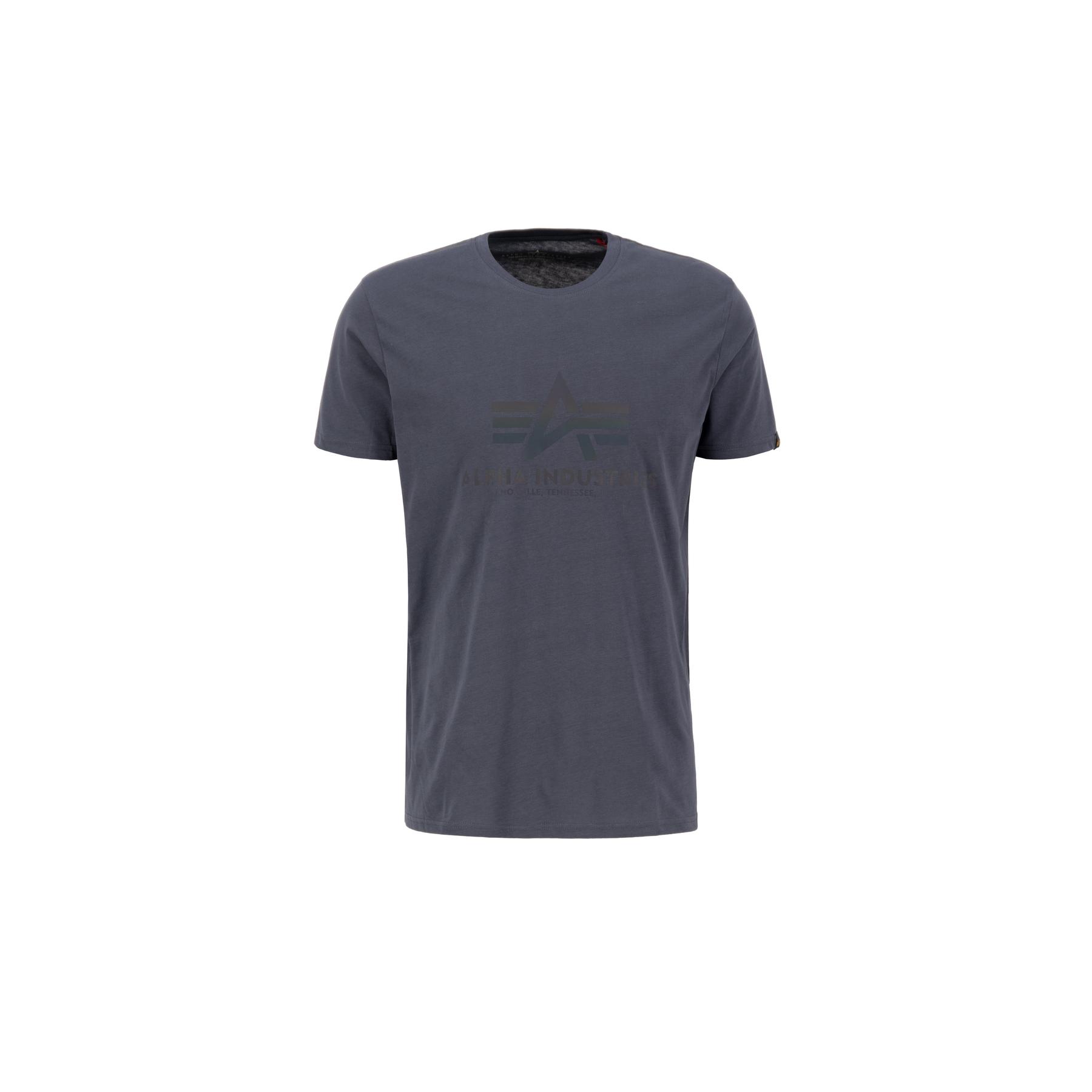 product/a/l/alpha-industries_100501rr-136_0.jpg