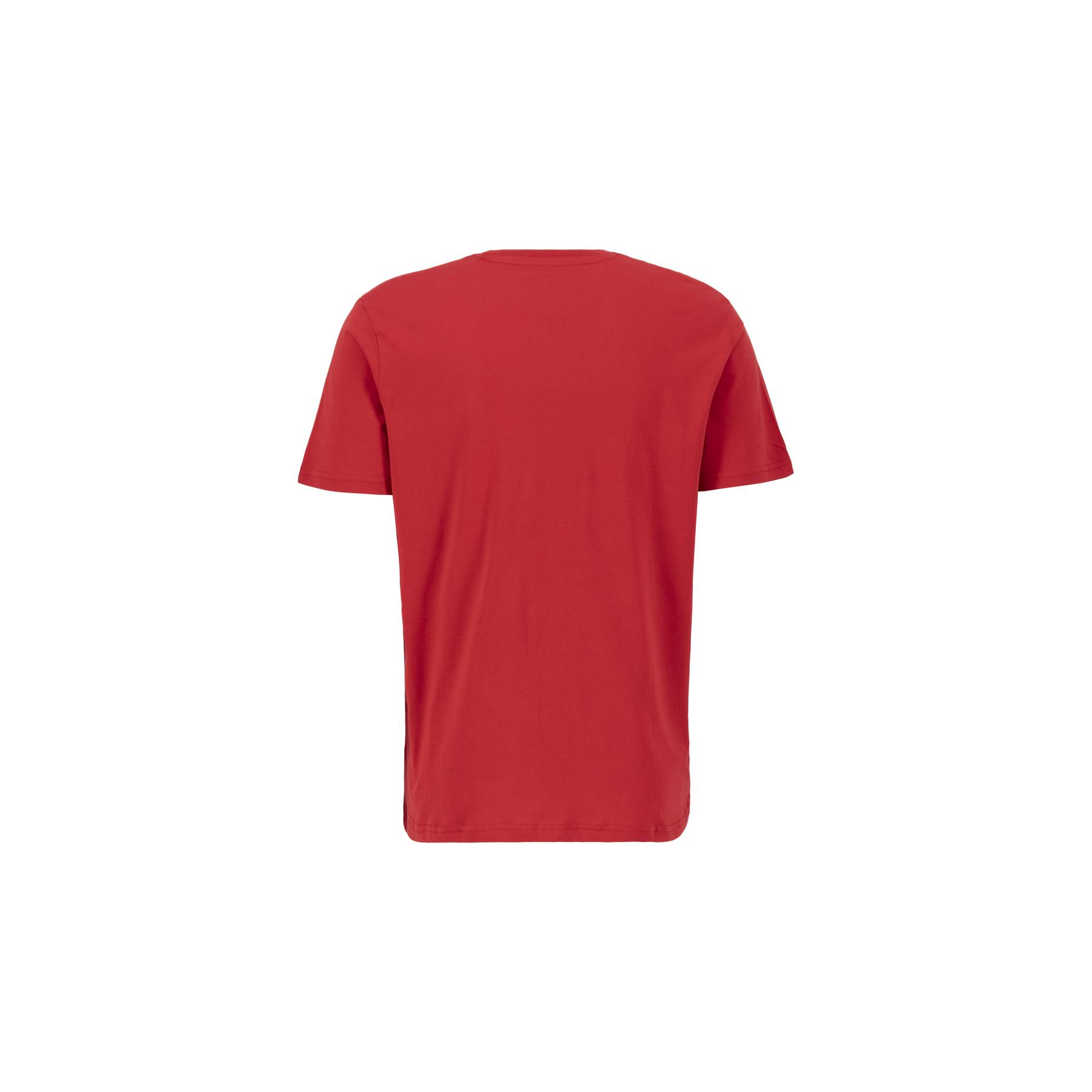 product/a/l/alpha-industries_100501rr-328_speed-red_3.jpg