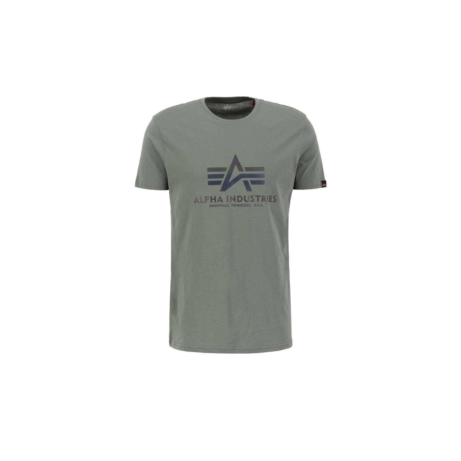 product/a/l/alpha-industries_100501rr_432_001.jpg