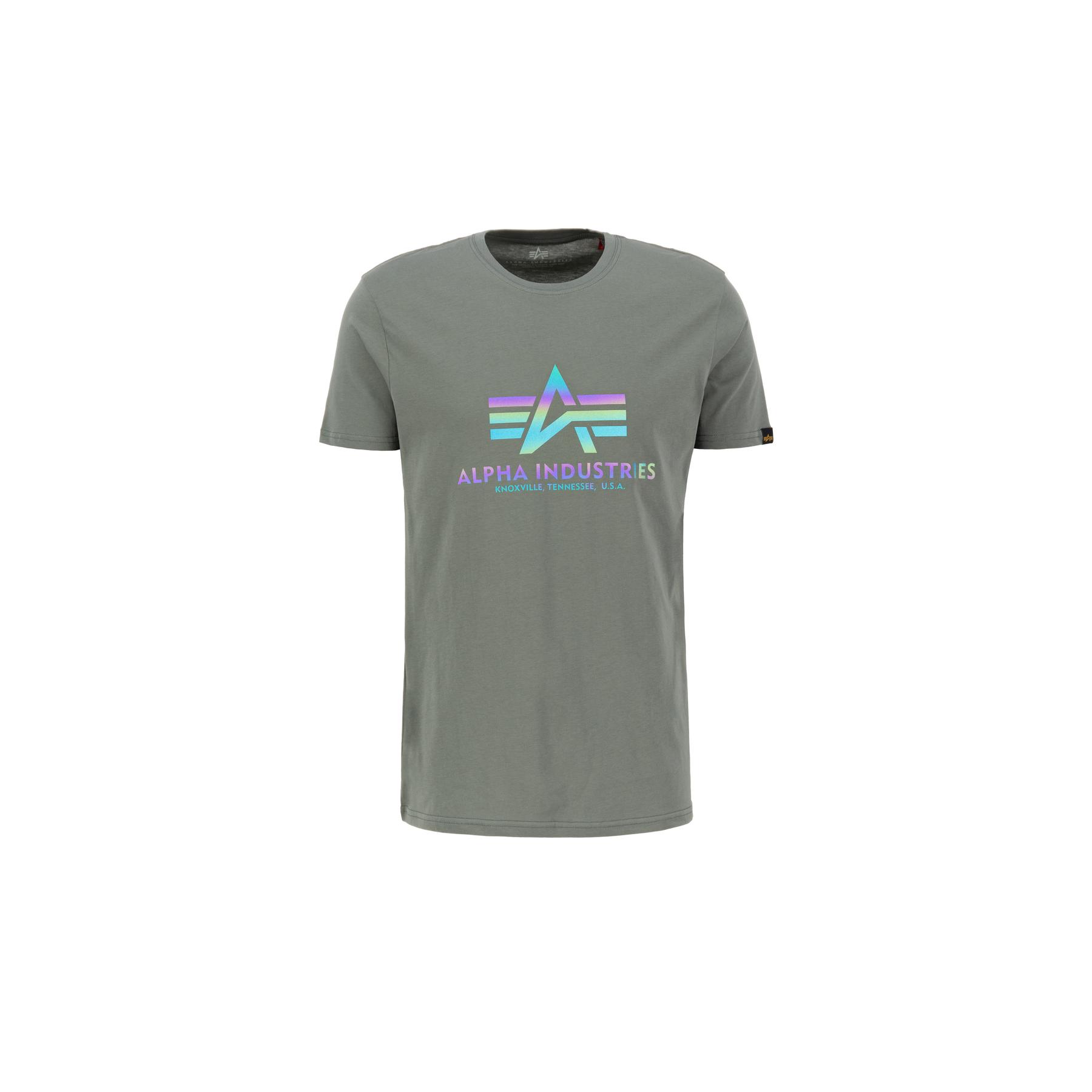 product/a/l/alpha-industries_100501rr_432_002.jpg
