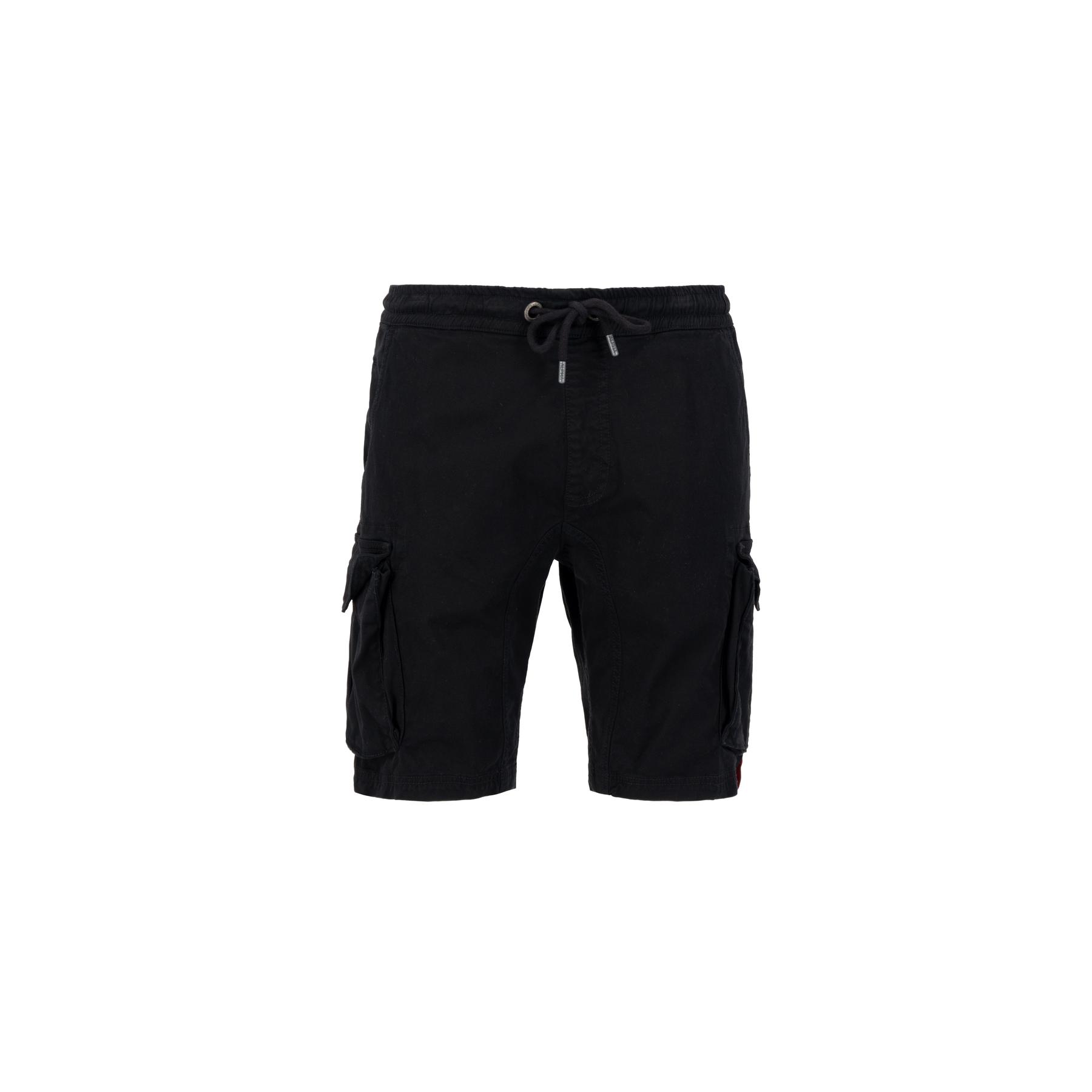 product/a/l/alpha-industries_106251-03_0.jpg