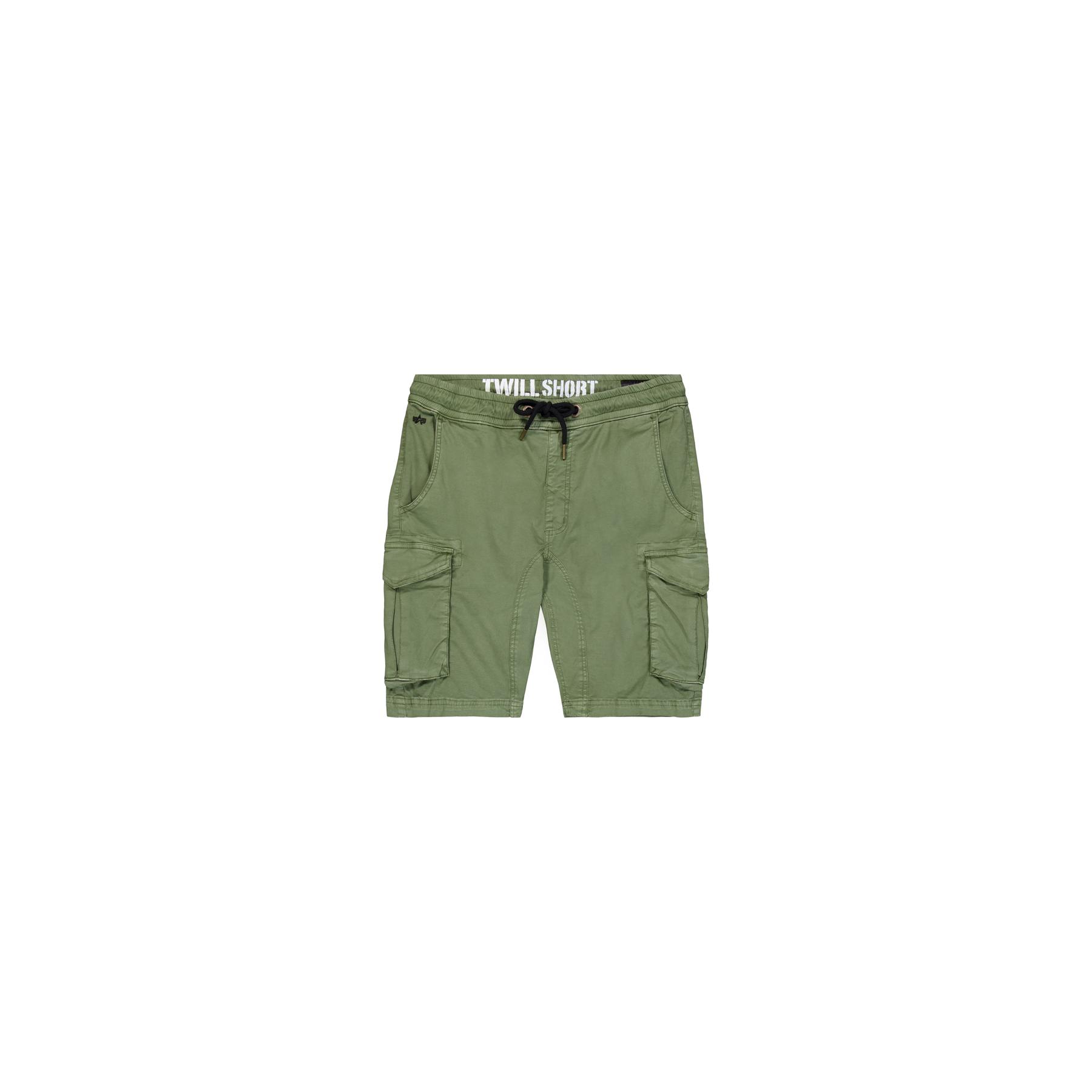 product/a/l/alpha-industries_106251-432_vintage-green_1.jpg