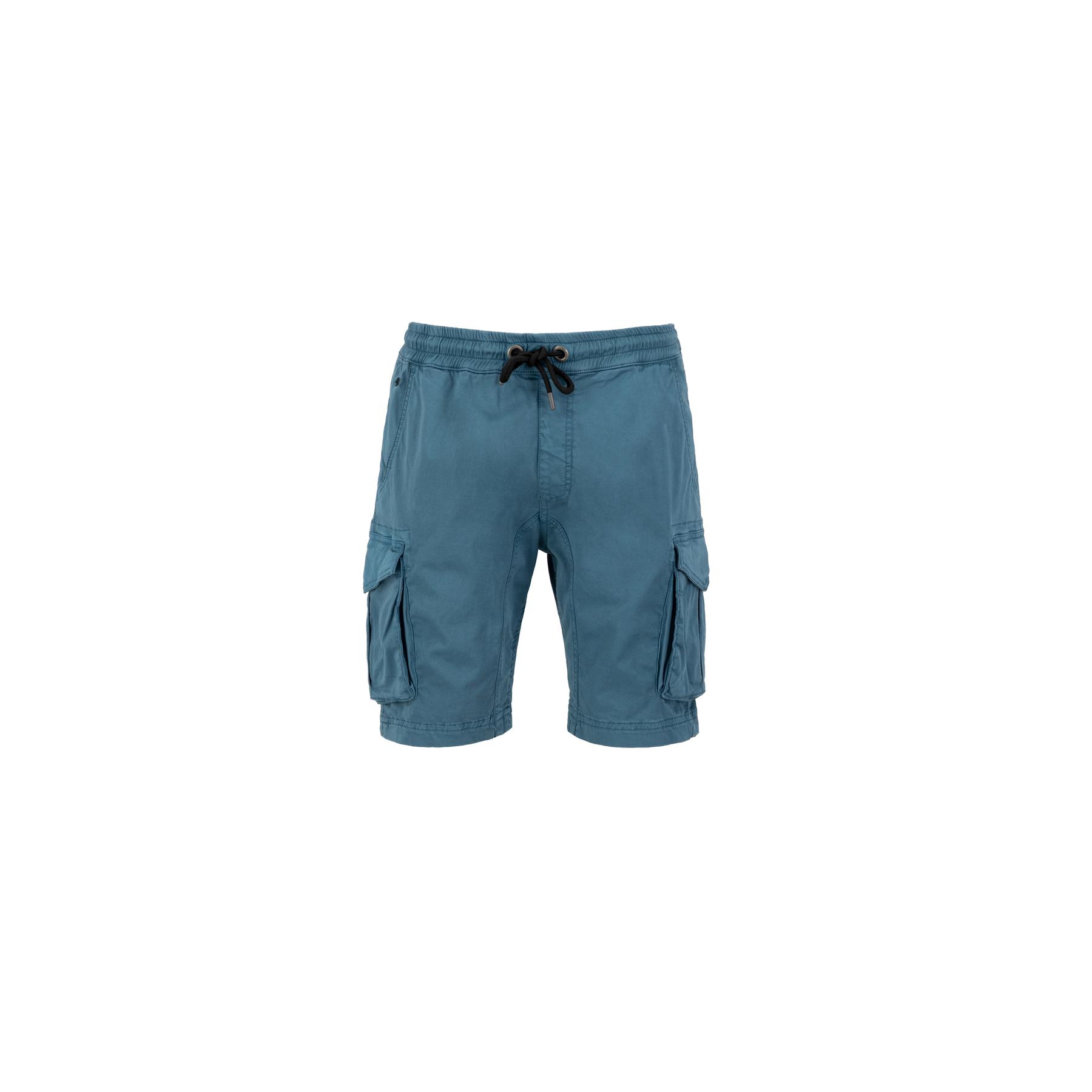 product/a/l/alpha-industries_106251-678_0.jpg