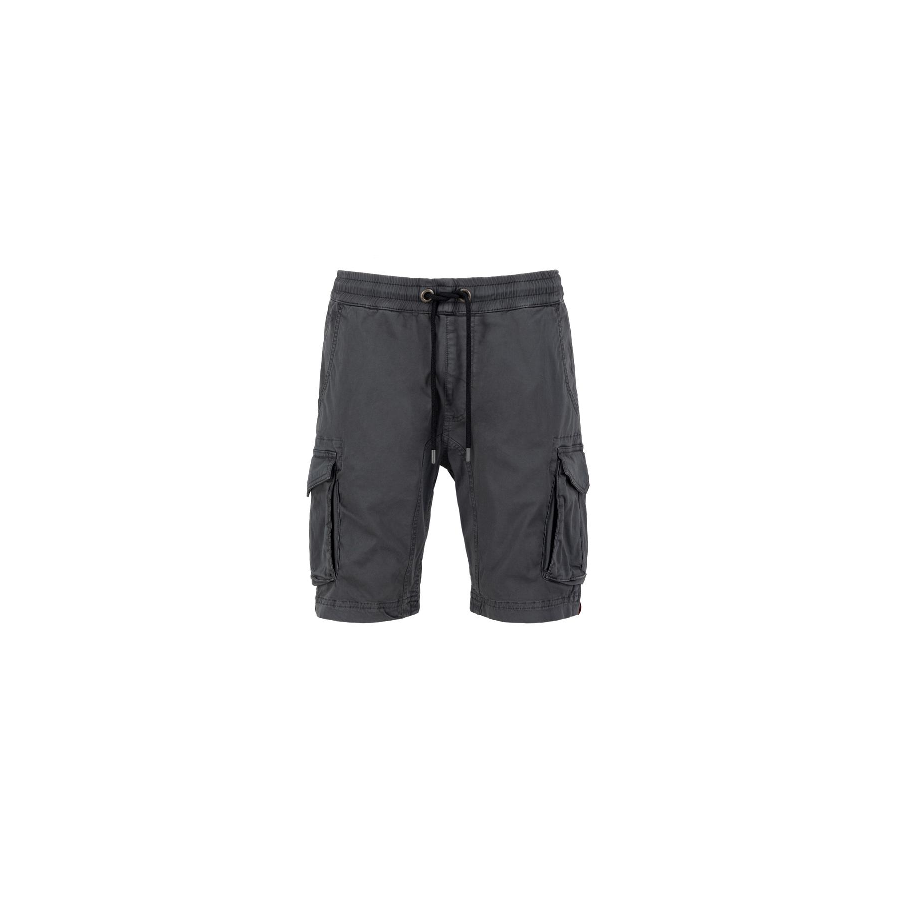 product/a/l/alpha-industries_106251-684_0.jpg