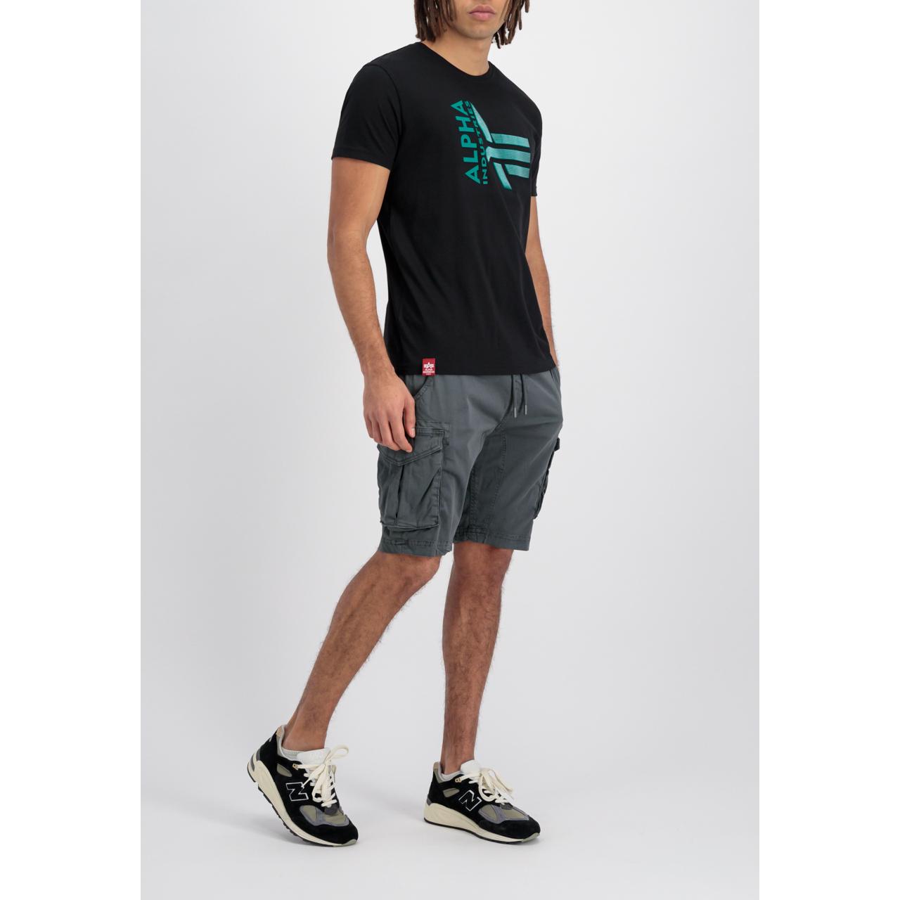 product/a/l/alpha-industries_106251-684_1.jpg