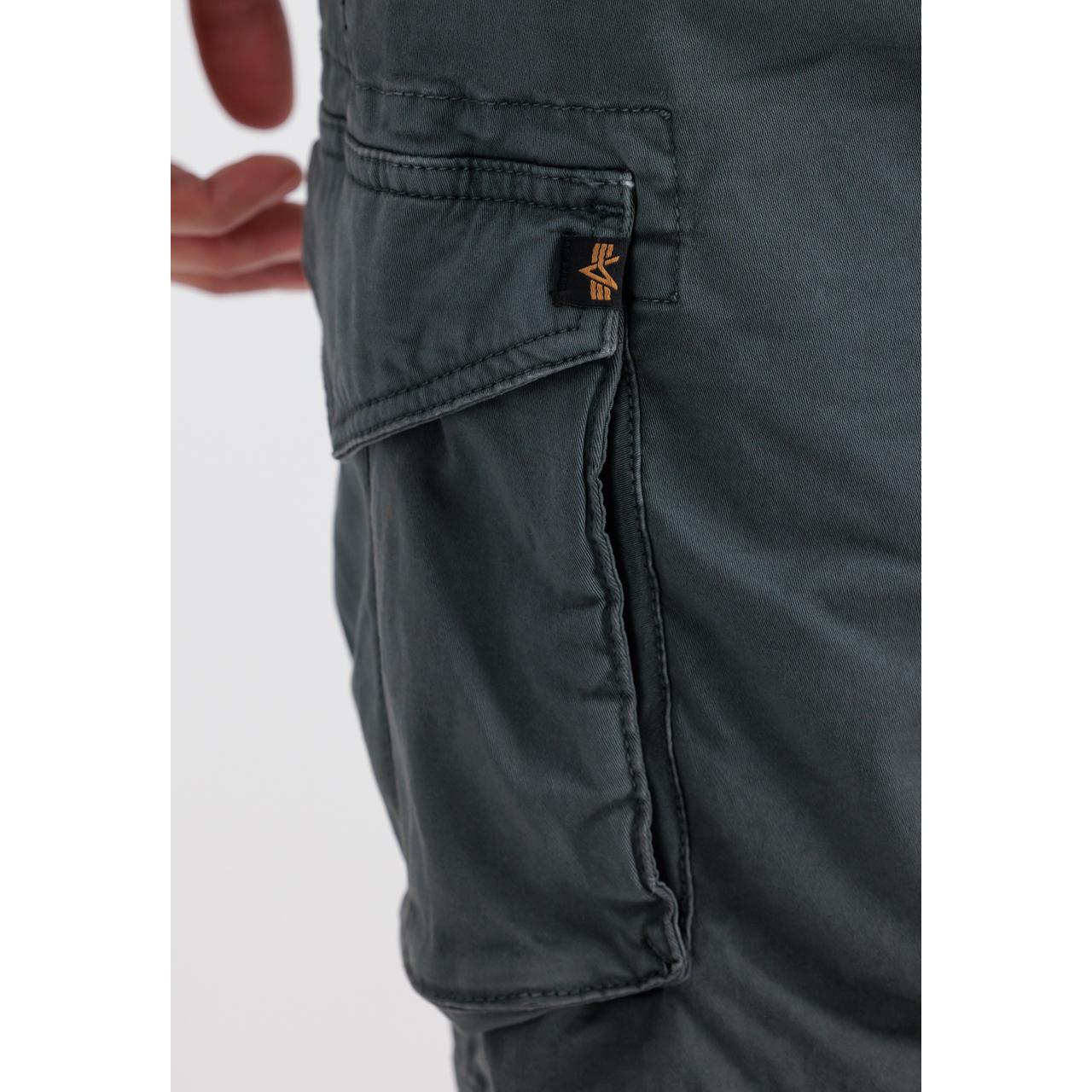 product/a/l/alpha-industries_106251-684_2.jpg