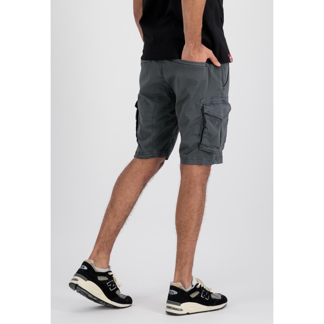 product/a/l/alpha-industries_106251-684_3.jpg