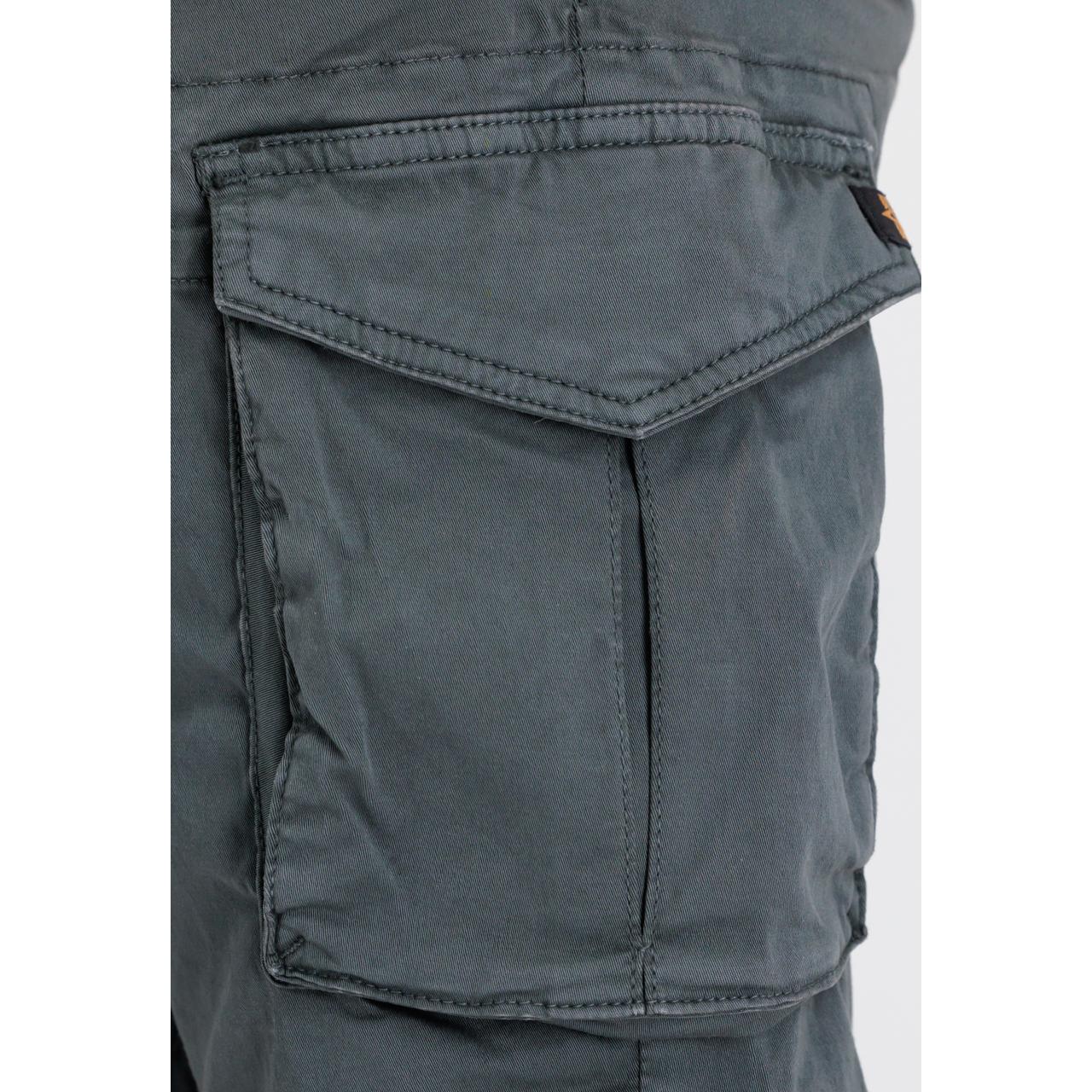 product/a/l/alpha-industries_106251-684_4.jpg