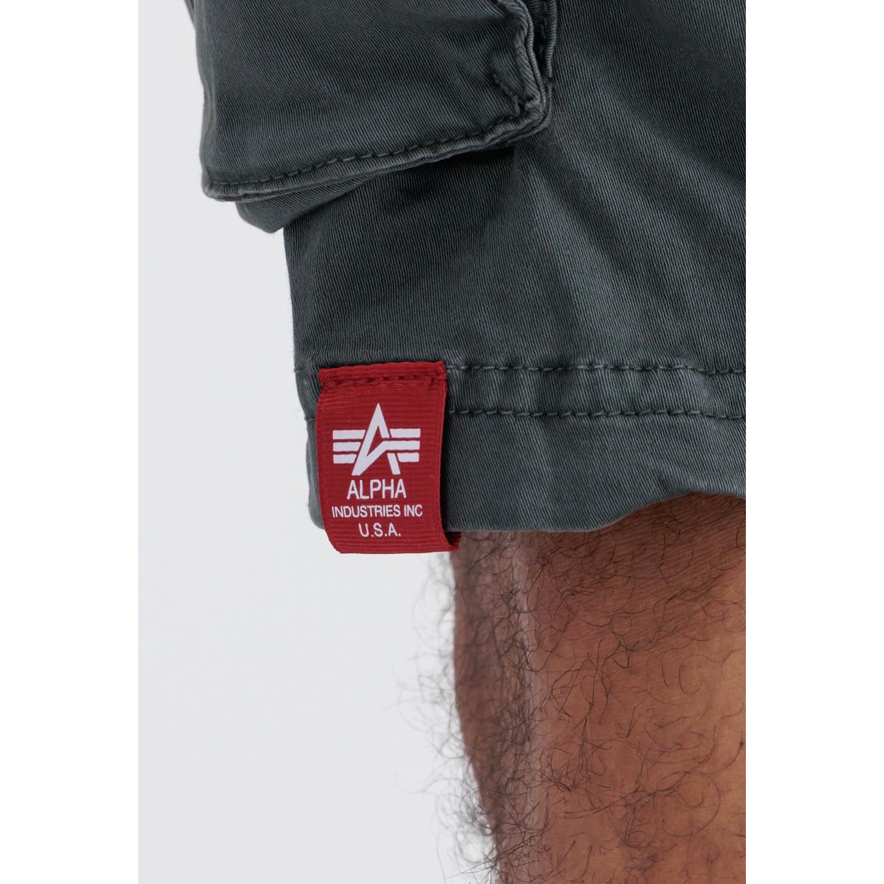 product/a/l/alpha-industries_106251-684_5.jpg