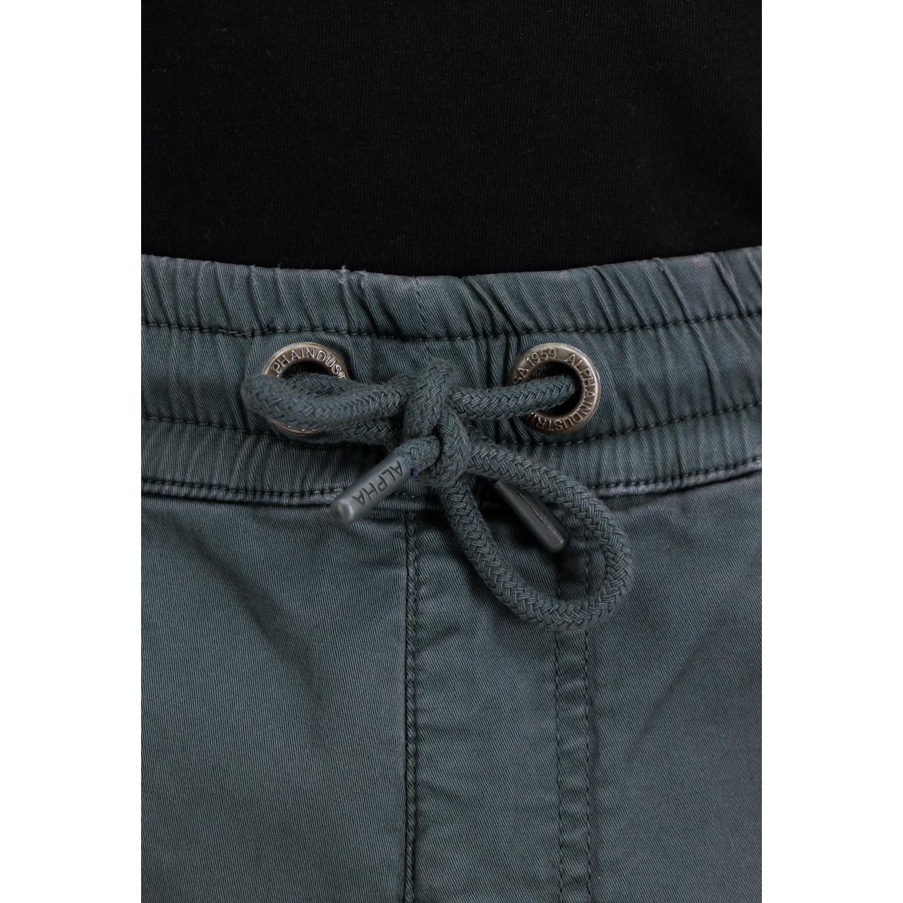 product/a/l/alpha-industries_106251-684_7.jpg