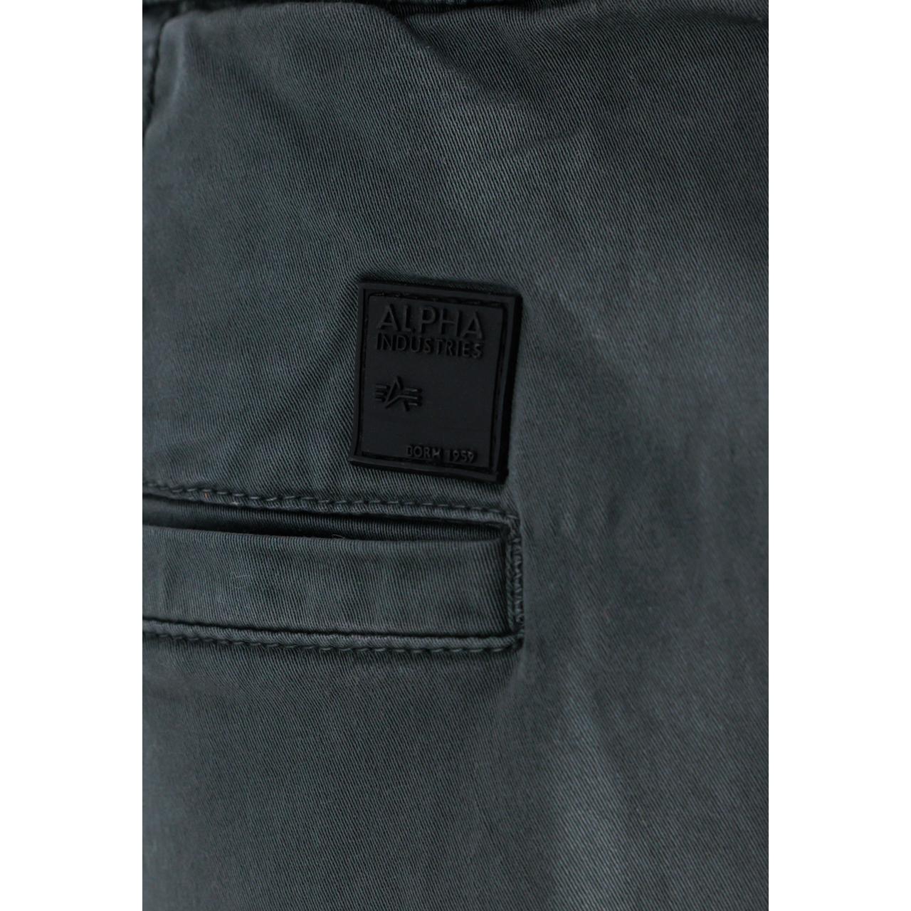 product/a/l/alpha-industries_106251-684_8.jpg