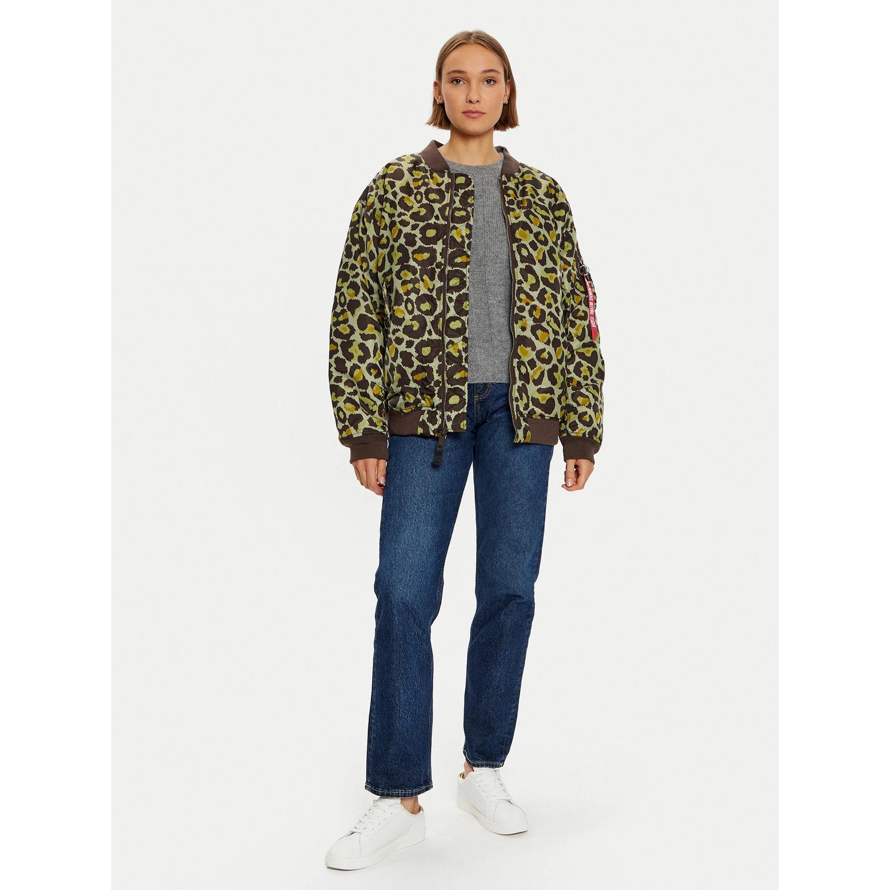 product/a/l/alpha-industries_108010c-732_olive-leo-camo_2.jpg