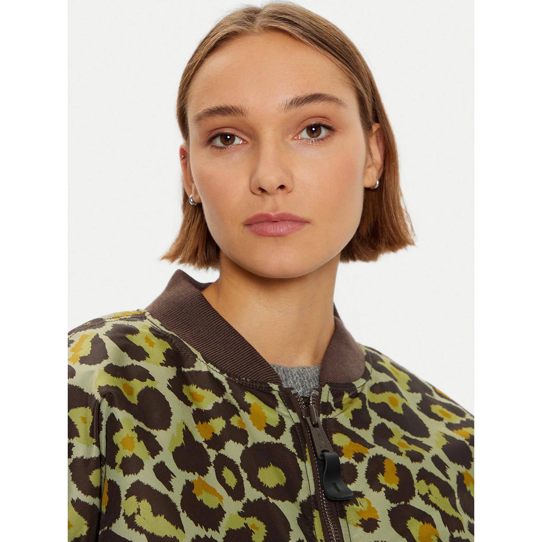 product/a/l/alpha-industries_108010c-732_olive-leo-camo_4.jpg