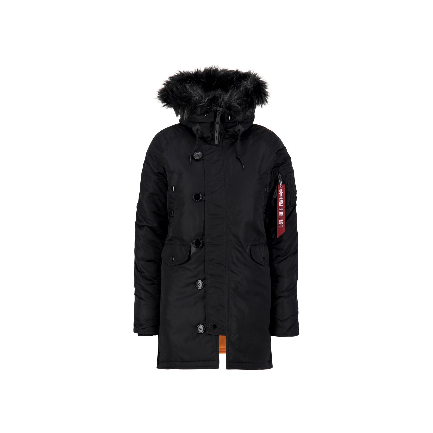 product/a/l/alpha-industries_113007-515_0.jpg