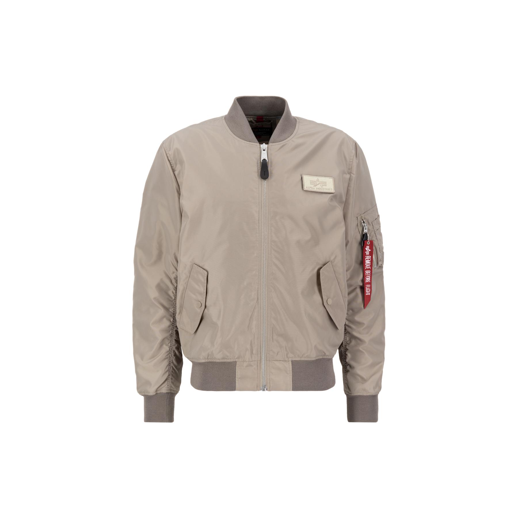 product/a/l/alpha-industries_126101-679_0.jpg