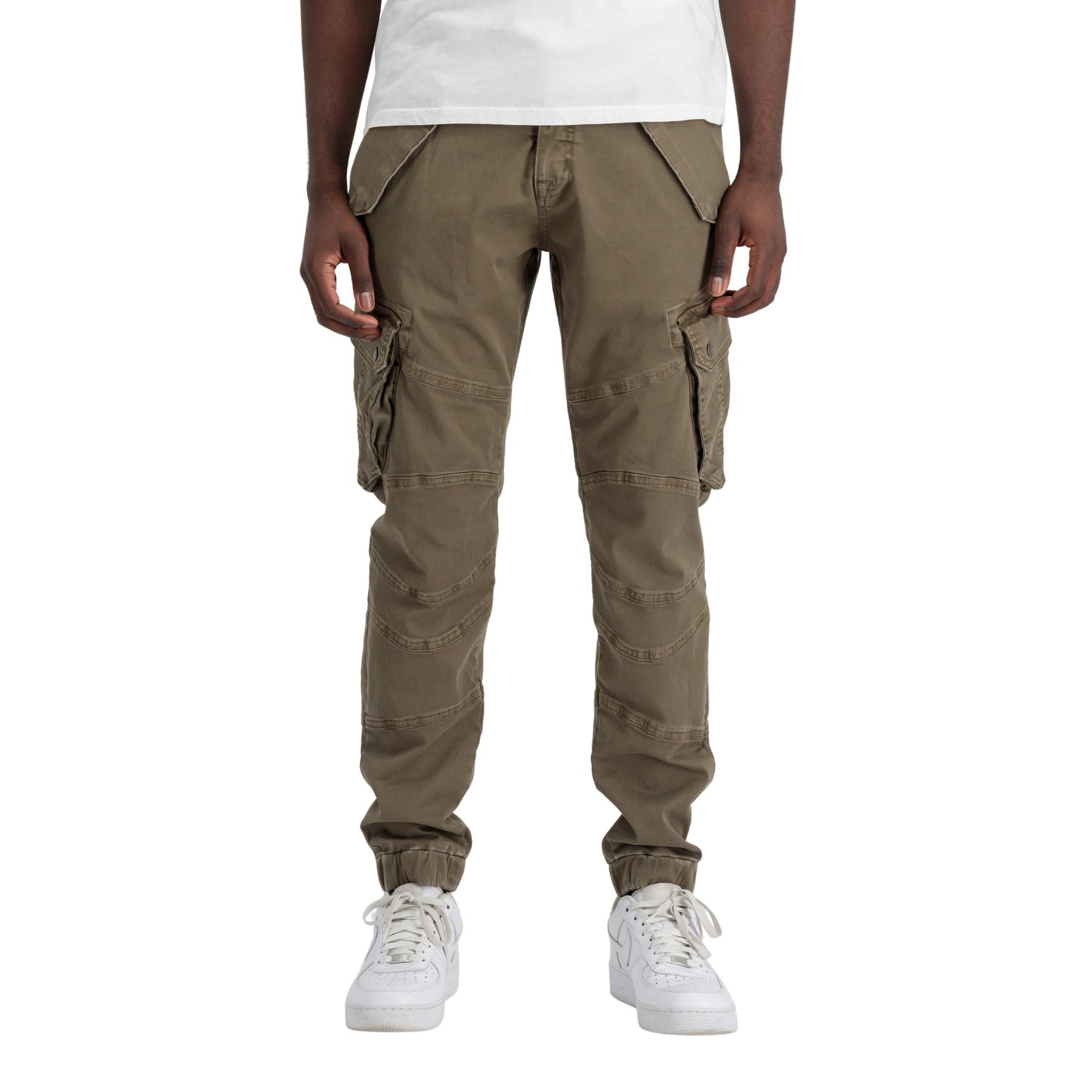 product/a/l/alpha-industries_126215-183_0.jpg