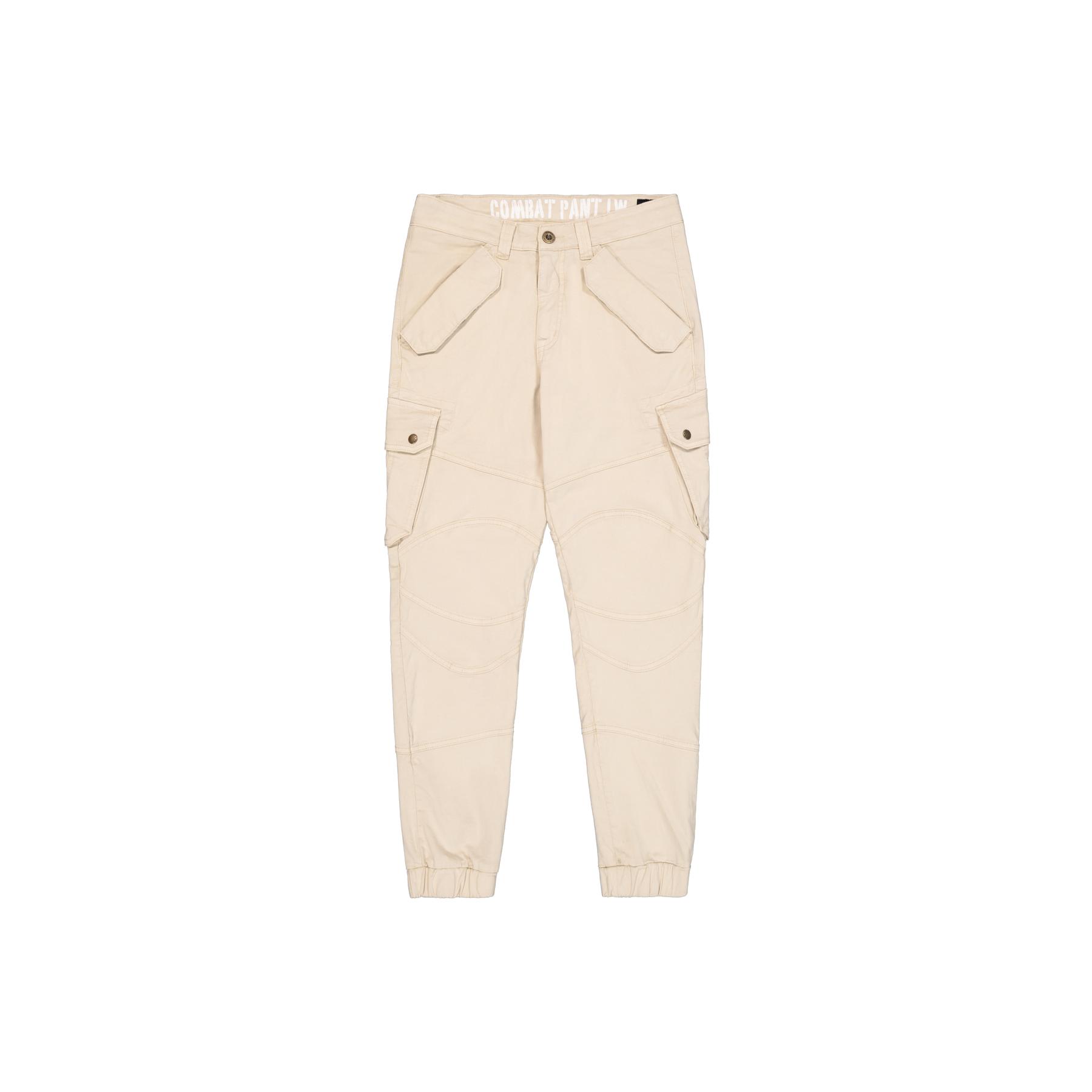 product/a/l/alpha-industries_126215-300_vintage-white_1.jpg