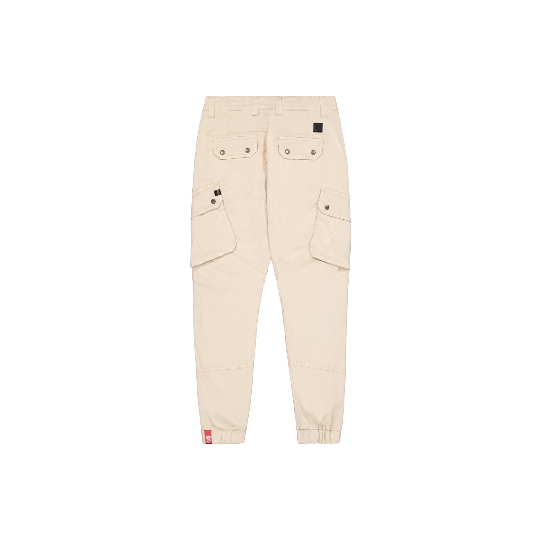 product/a/l/alpha-industries_126215-300_vintage-white_2.jpg