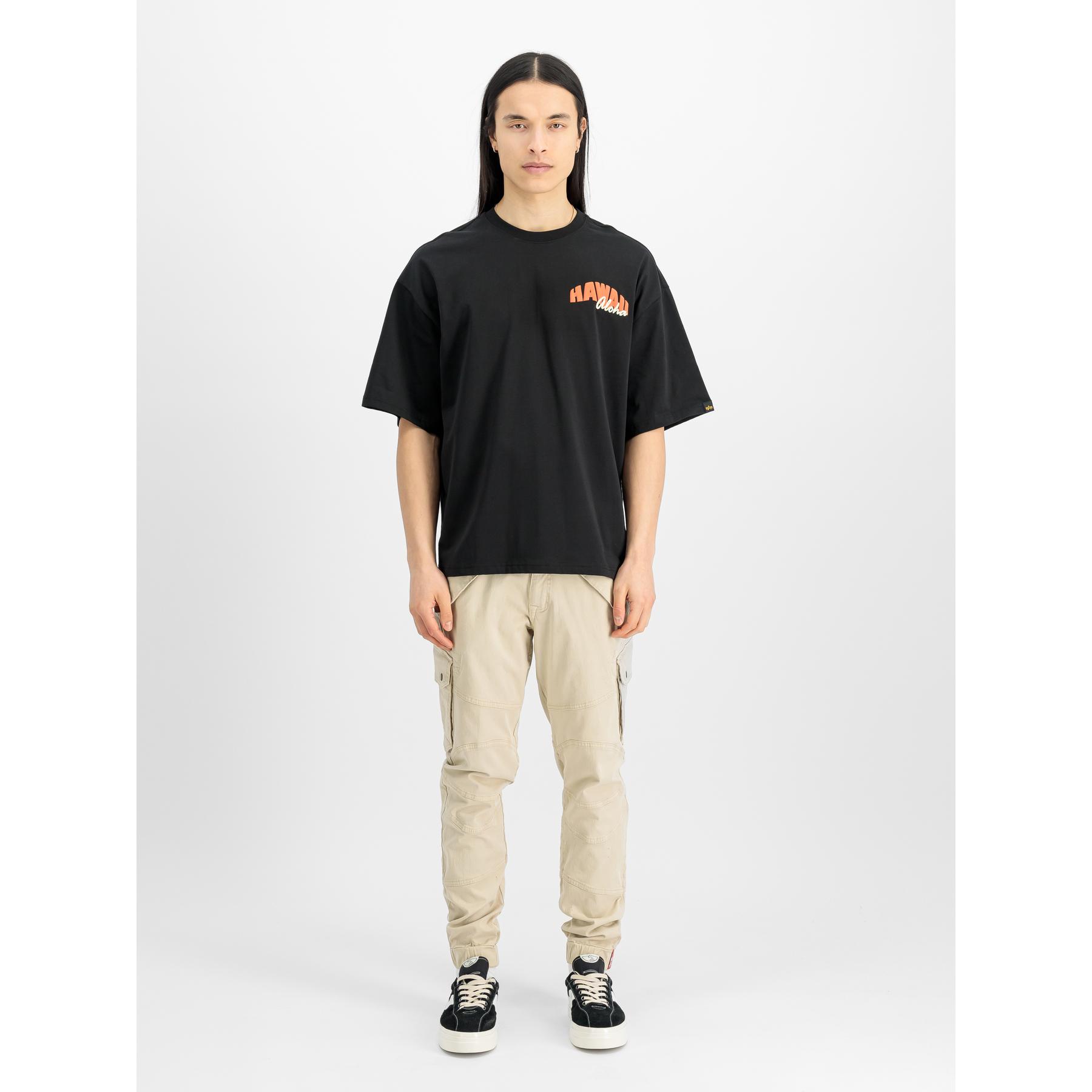 product/a/l/alpha-industries_126215-300_vintage-white_3.jpg