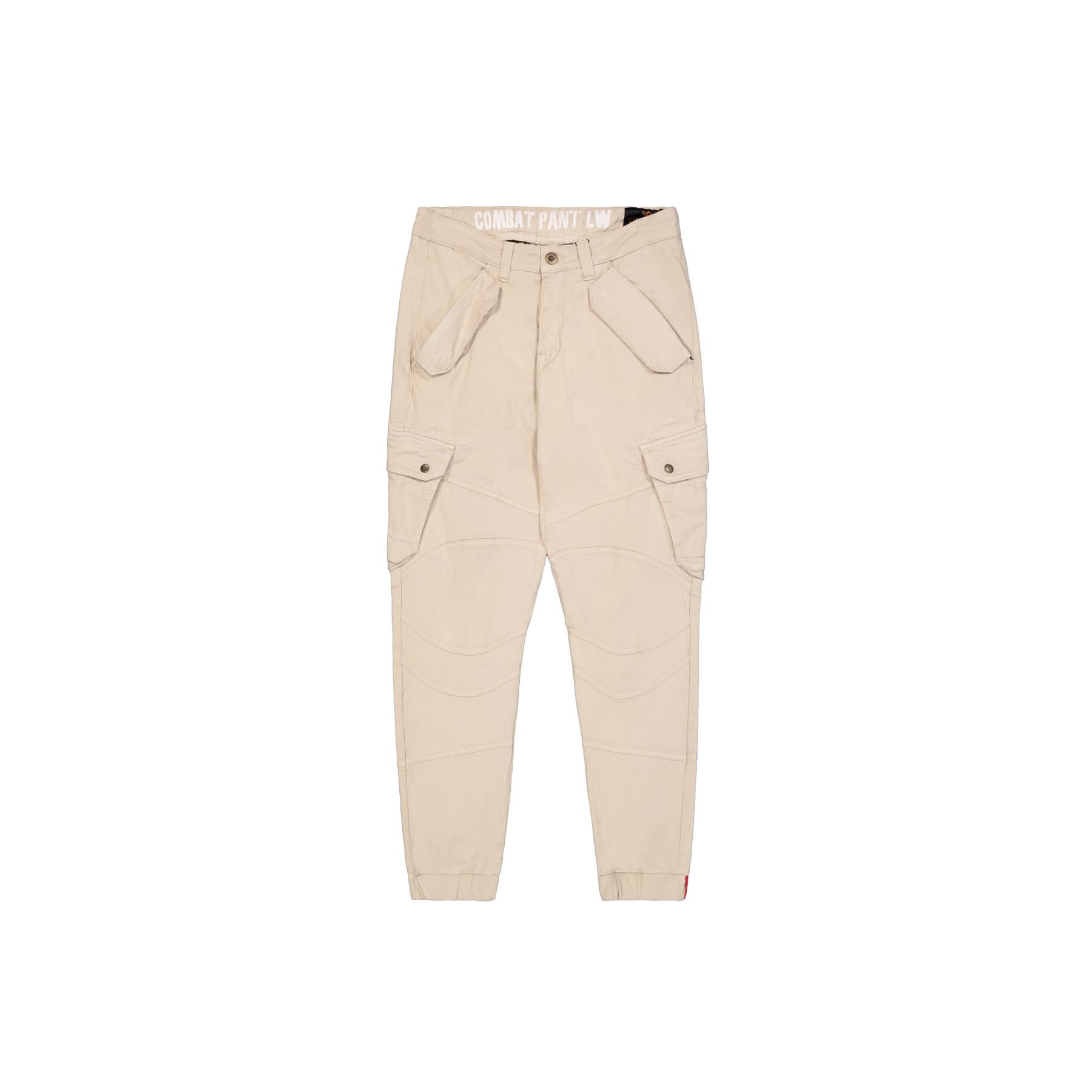 product/a/l/alpha-industries_126215-627_organic-beige_1.jpg