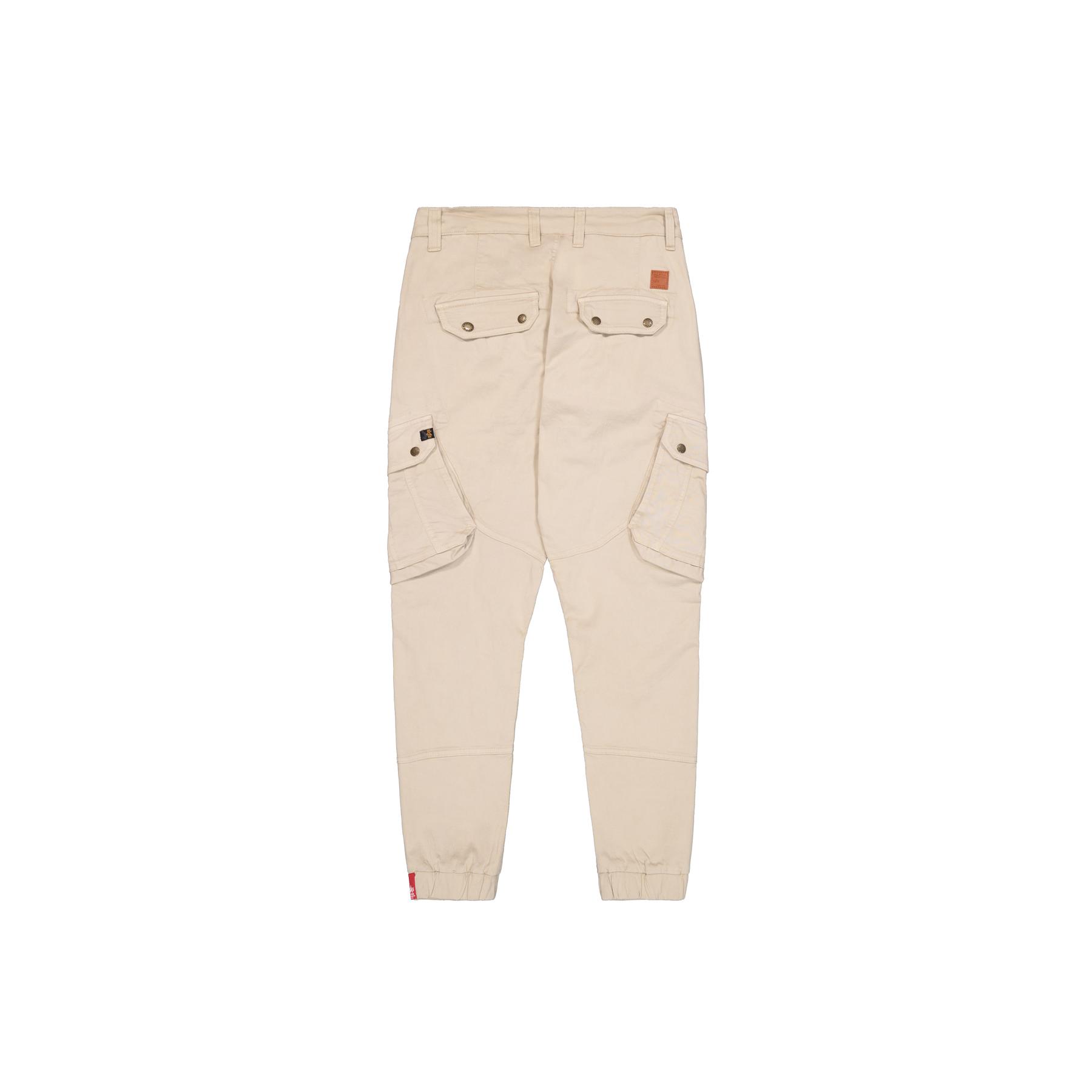 product/a/l/alpha-industries_126215-627_organic-beige_2.jpg