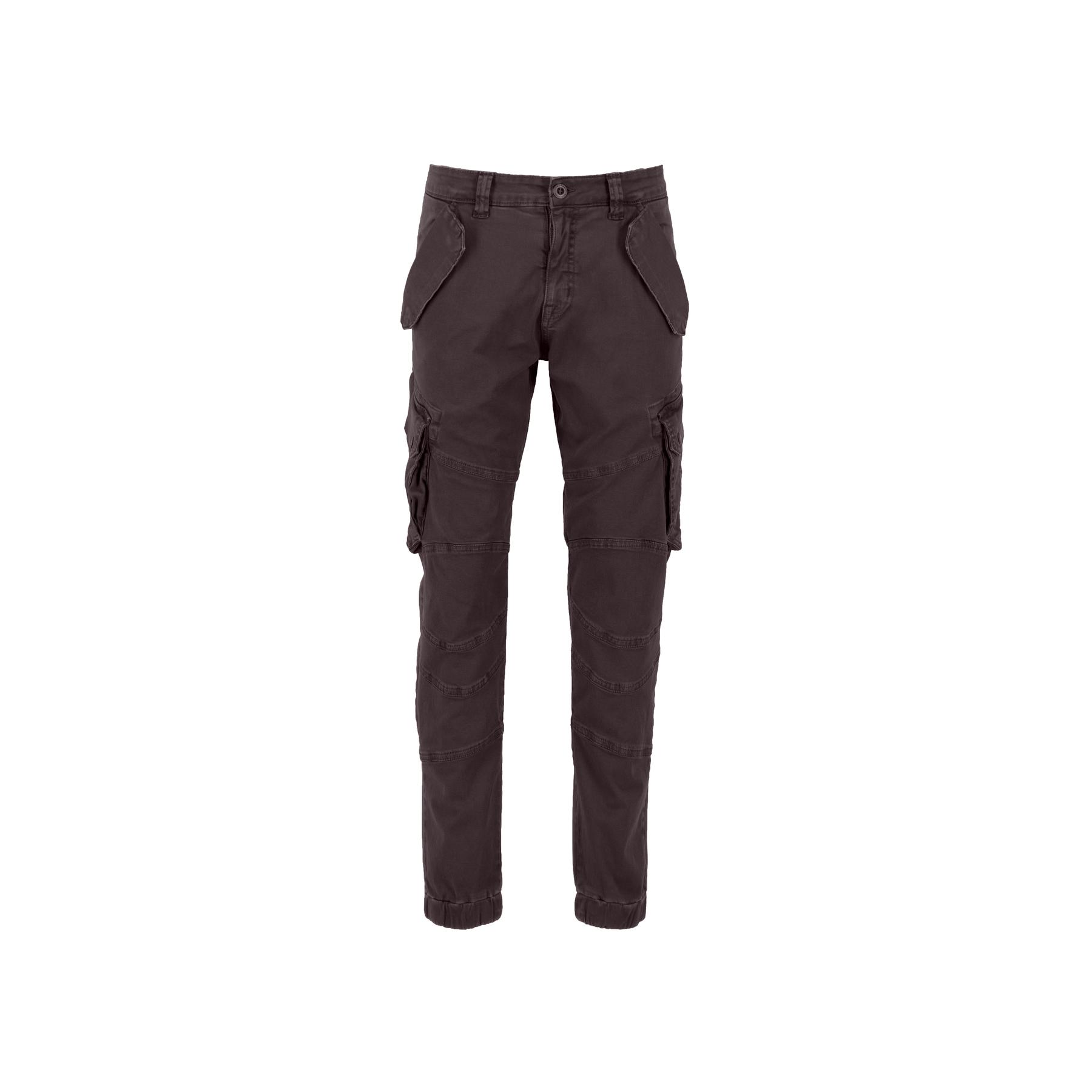 product/a/l/alpha-industries_126215-696_0.jpg