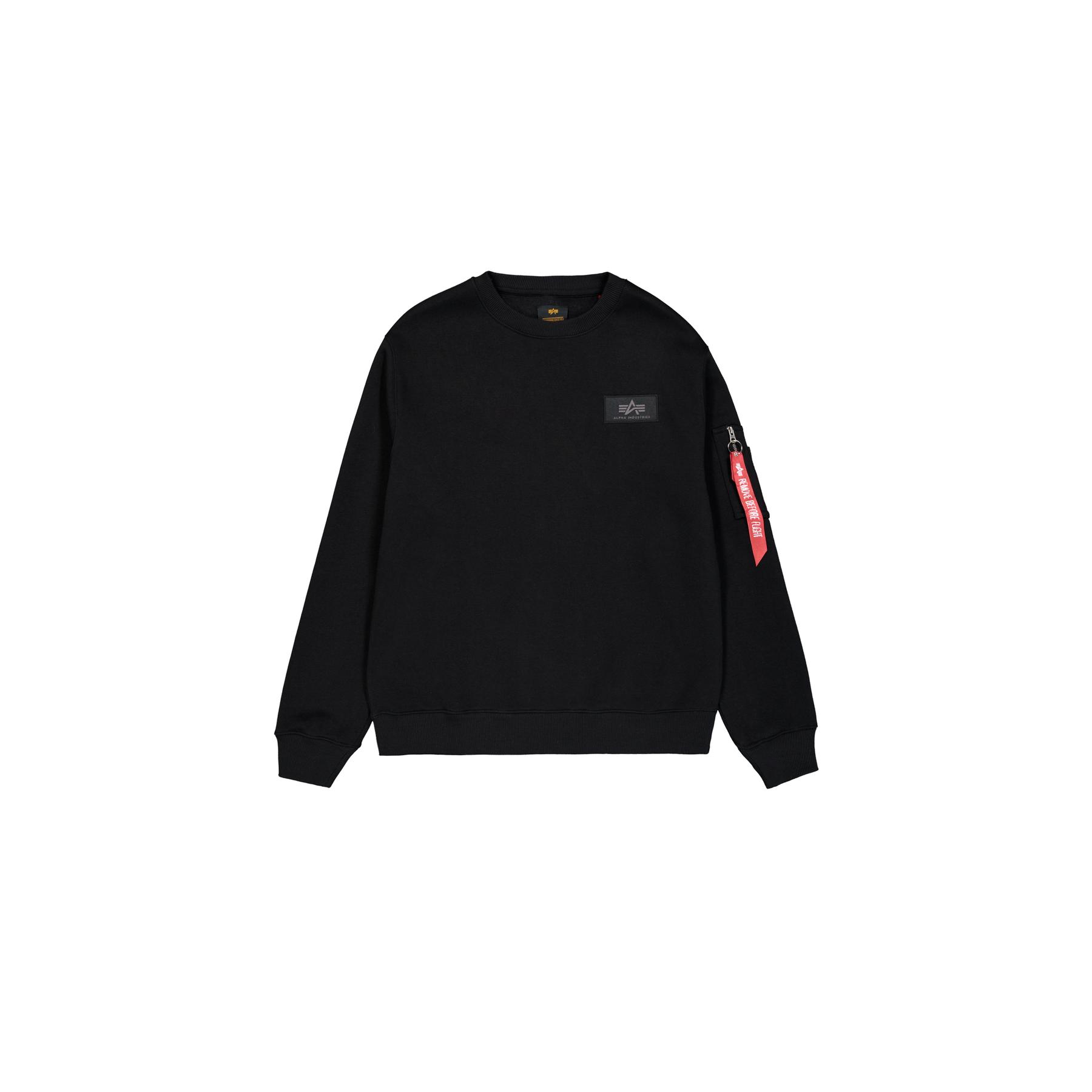 product/a/l/alpha-industries_128305-03_black_2.jpg