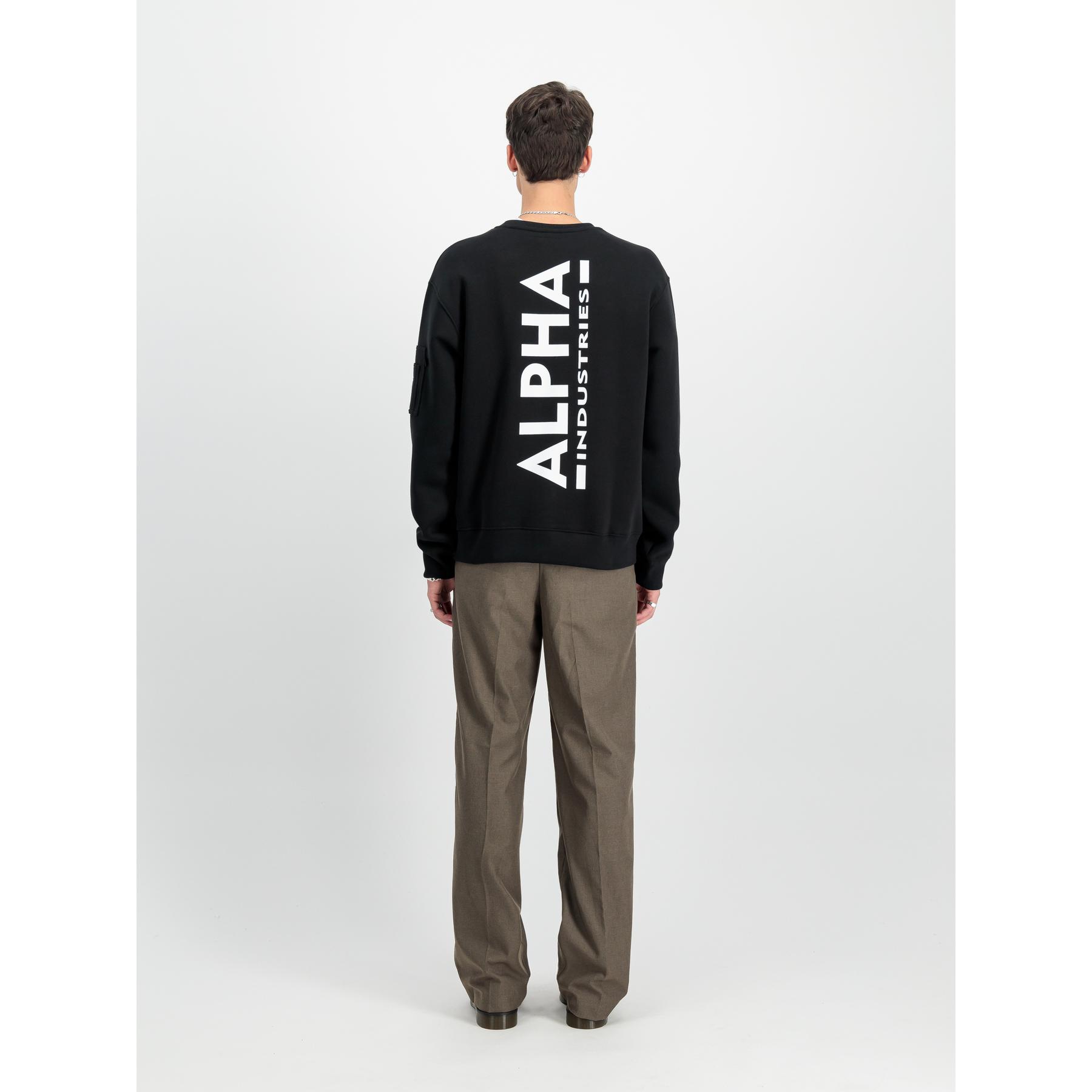 product/a/l/alpha-industries_128305-03_black_4.jpg