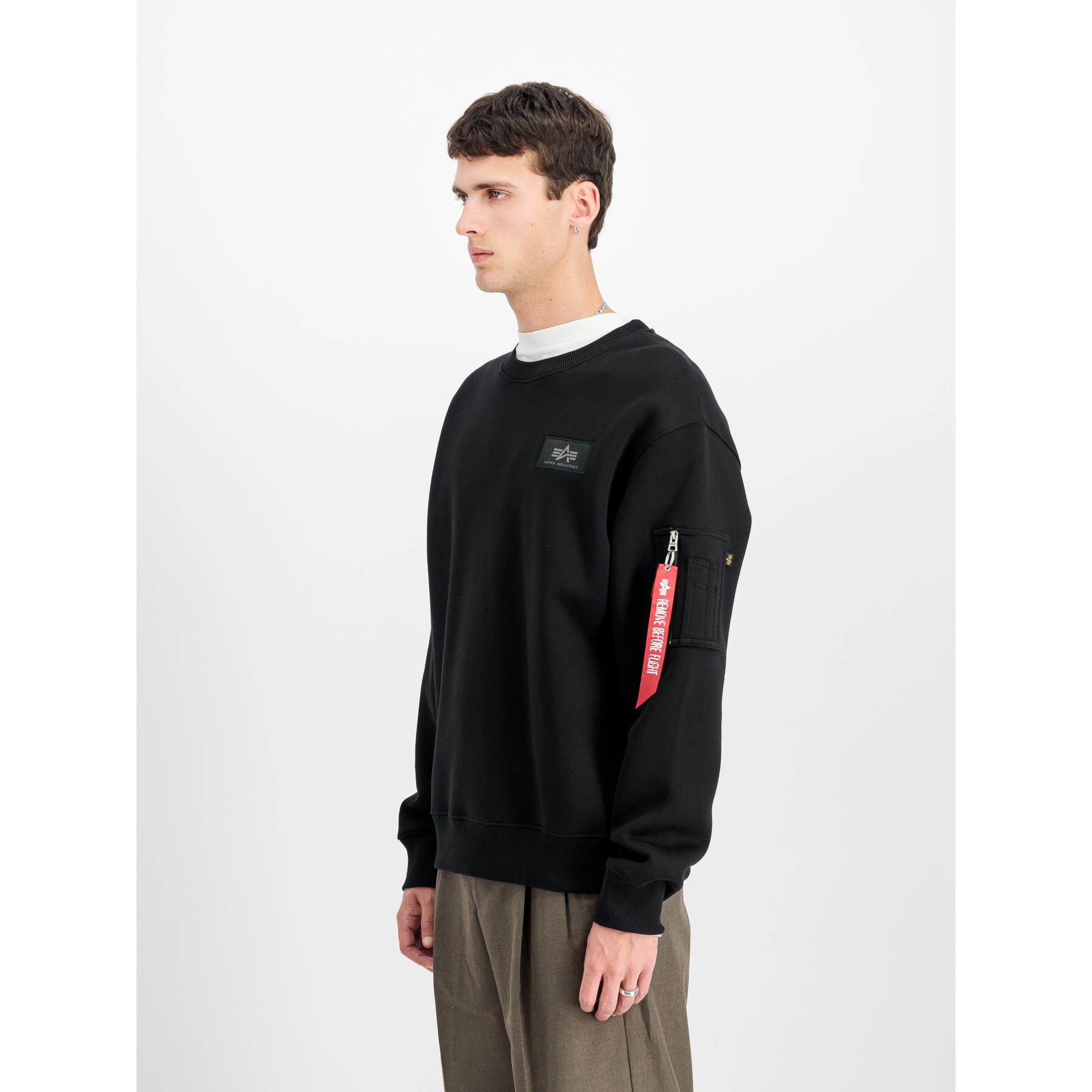 product/a/l/alpha-industries_128305-03_black_5.jpg