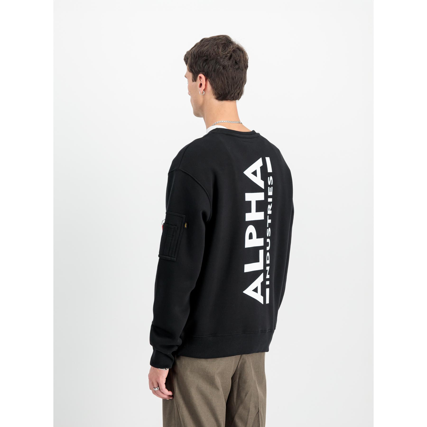product/a/l/alpha-industries_128305-03_black_6.jpg