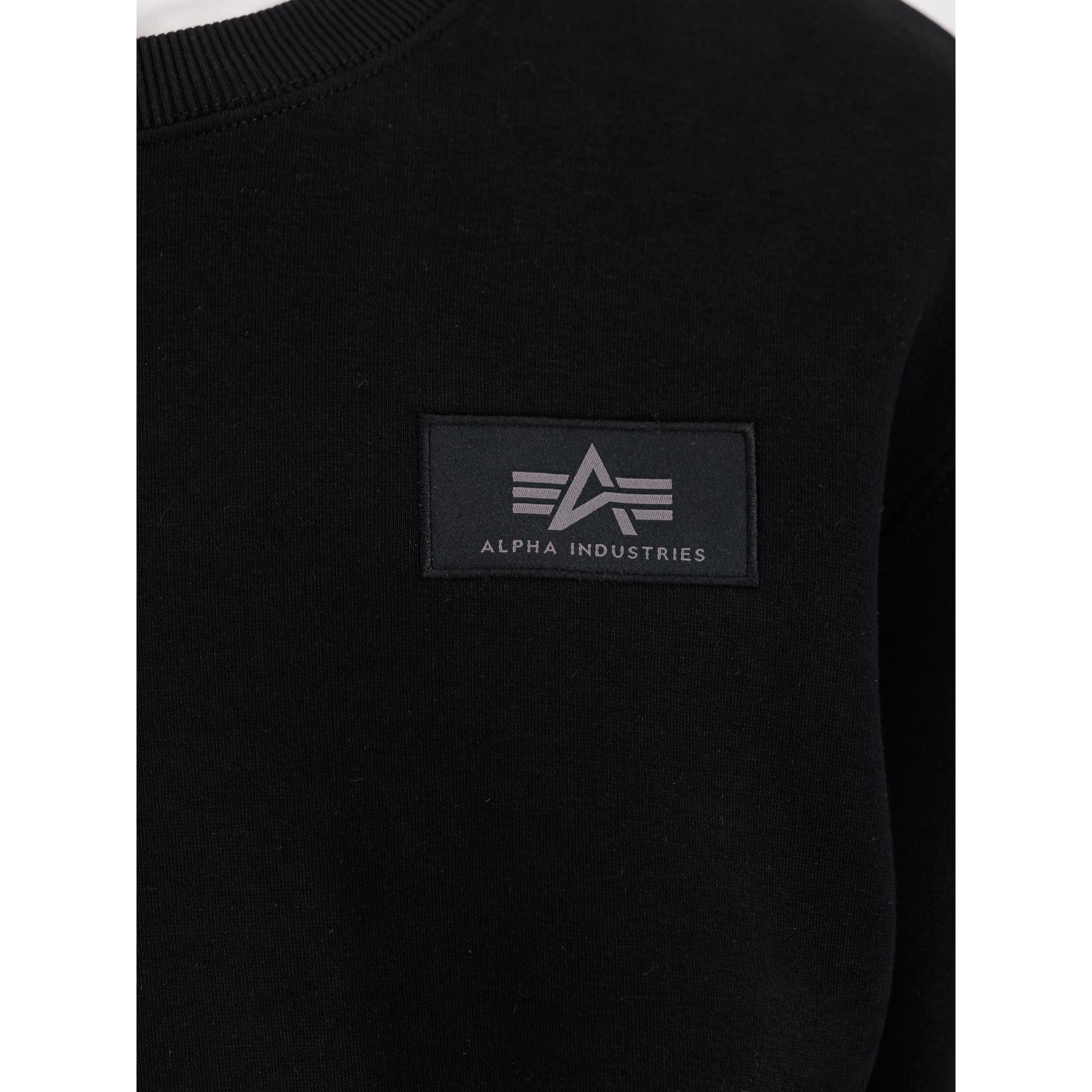 product/a/l/alpha-industries_128305-03_black_7.jpg