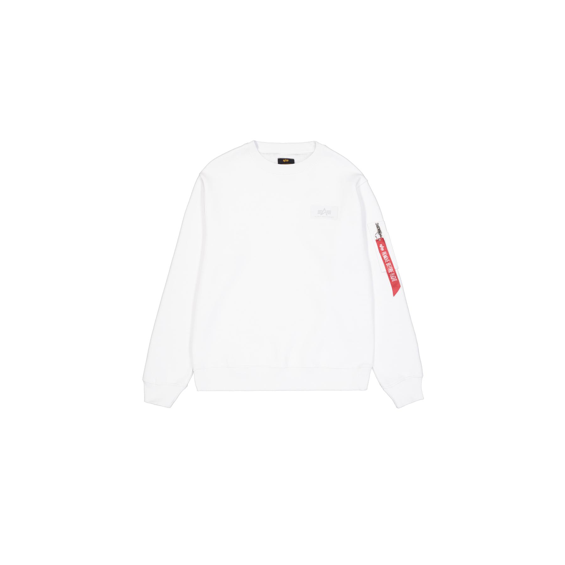 product/a/l/alpha-industries_128305-09_white_2.jpg