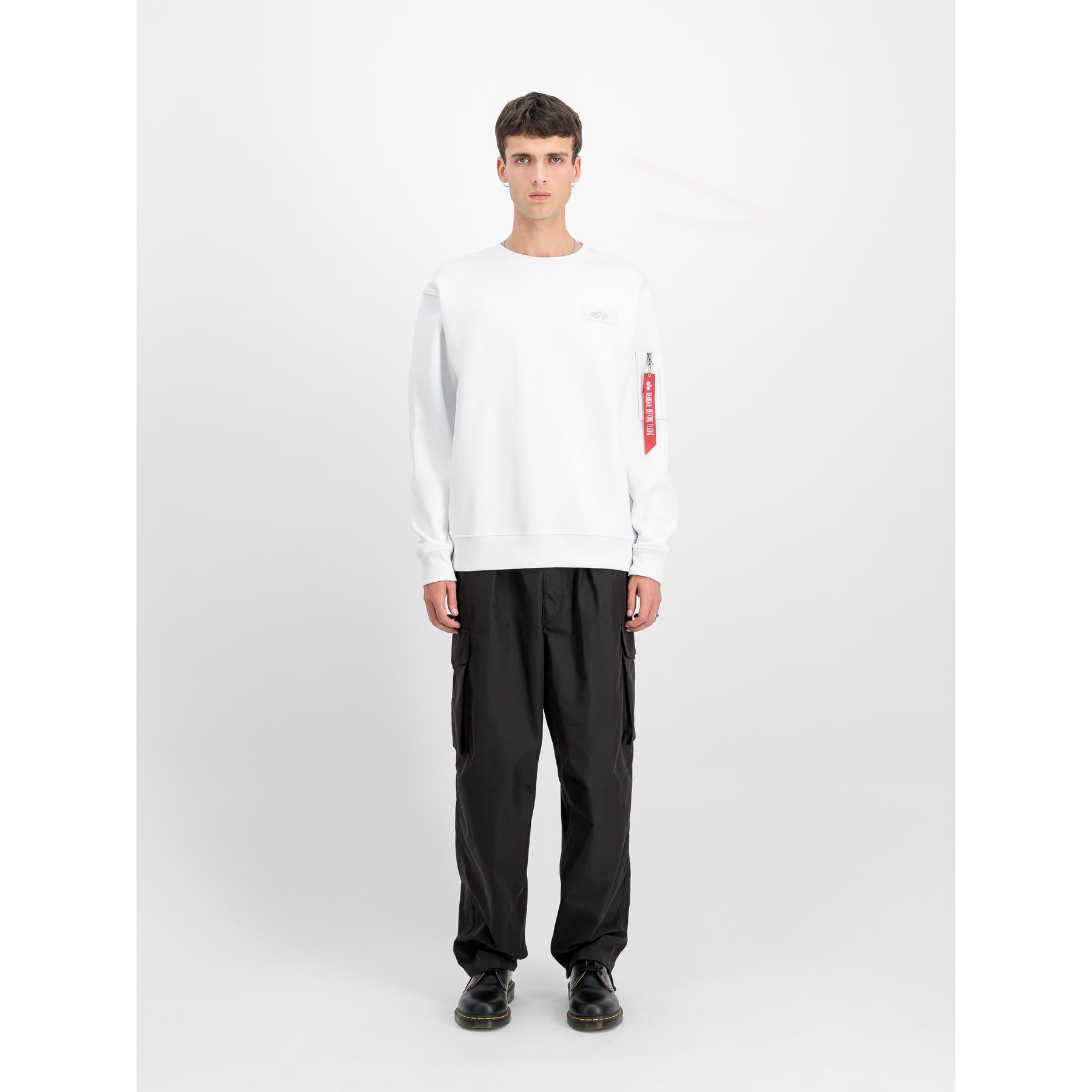 product/a/l/alpha-industries_128305-09_white_3.jpg