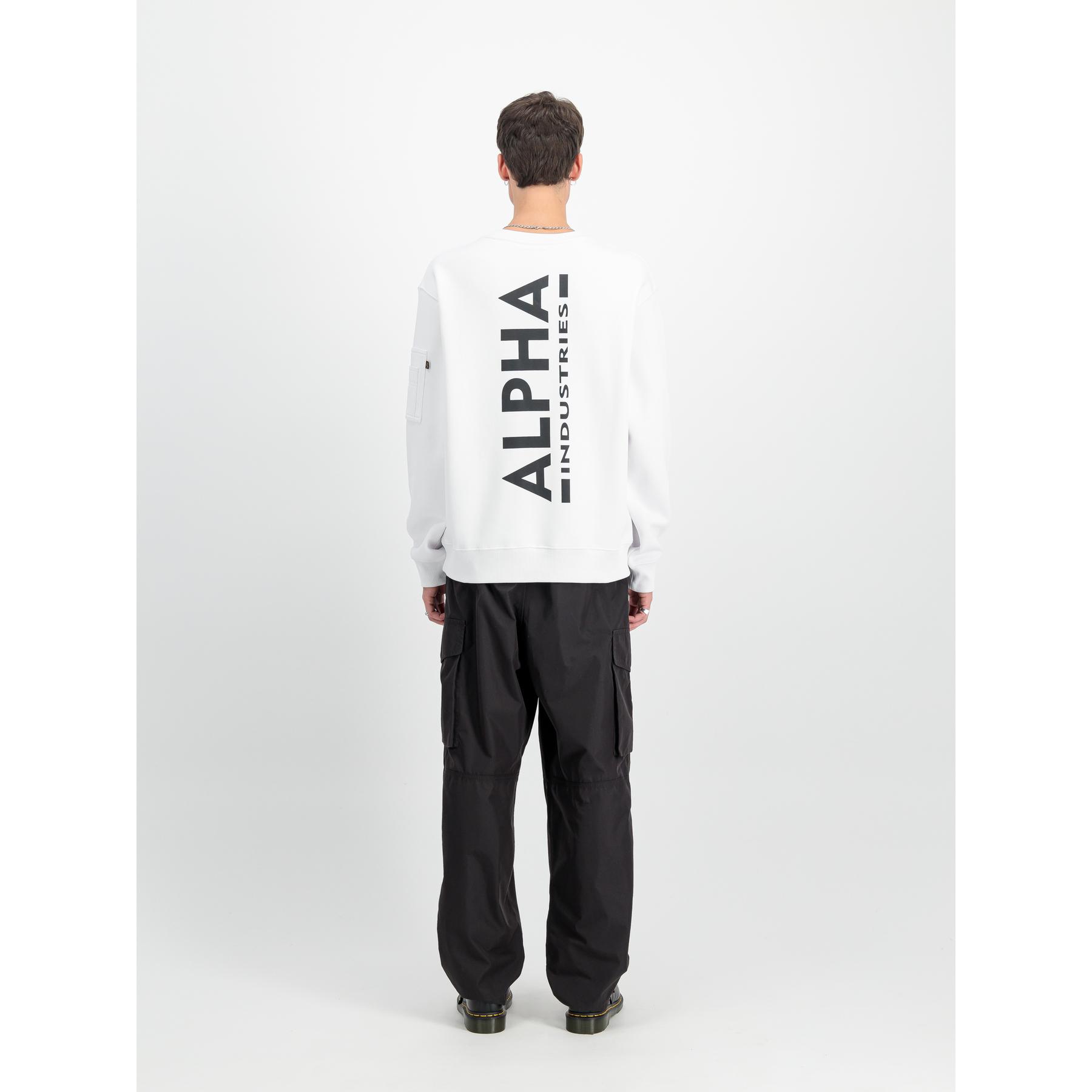 product/a/l/alpha-industries_128305-09_white_4.jpg