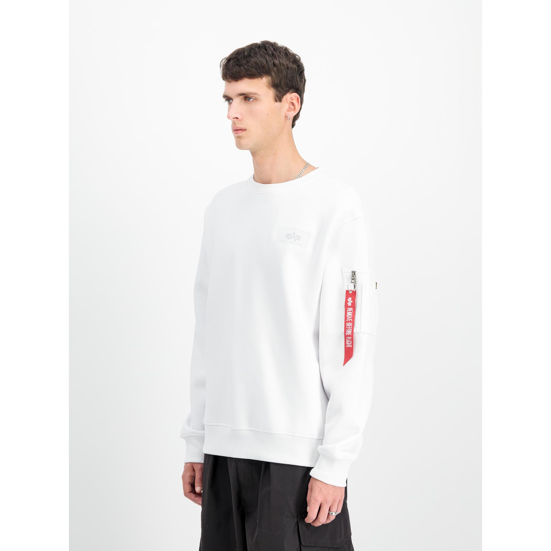 product/a/l/alpha-industries_128305-09_white_5.jpg