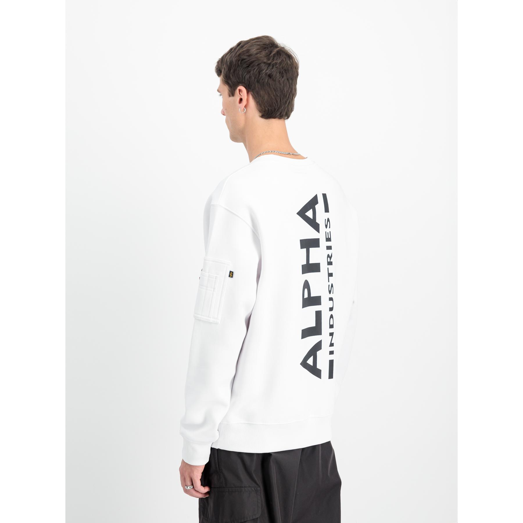 product/a/l/alpha-industries_128305-09_white_6.jpg