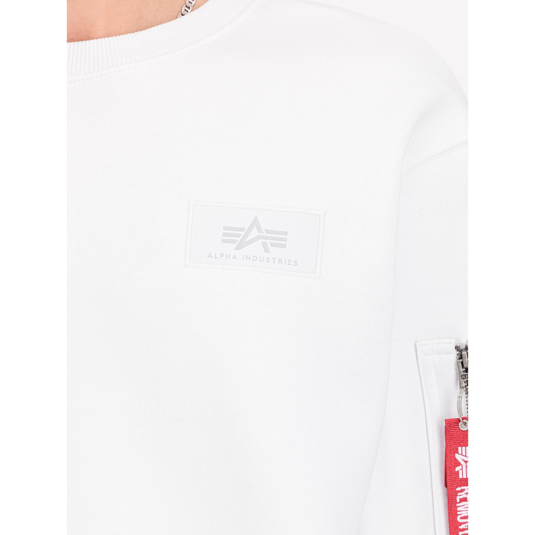 product/a/l/alpha-industries_128305-09_white_7.jpg