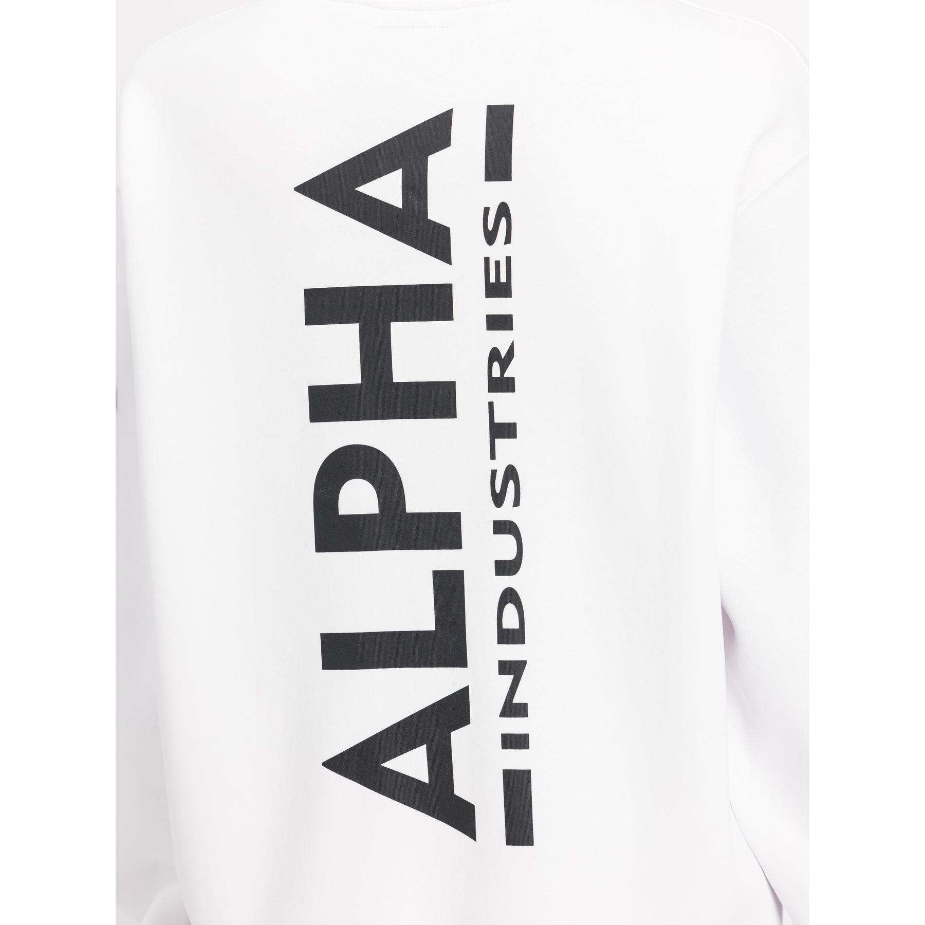 product/a/l/alpha-industries_128305-09_white_8.jpg