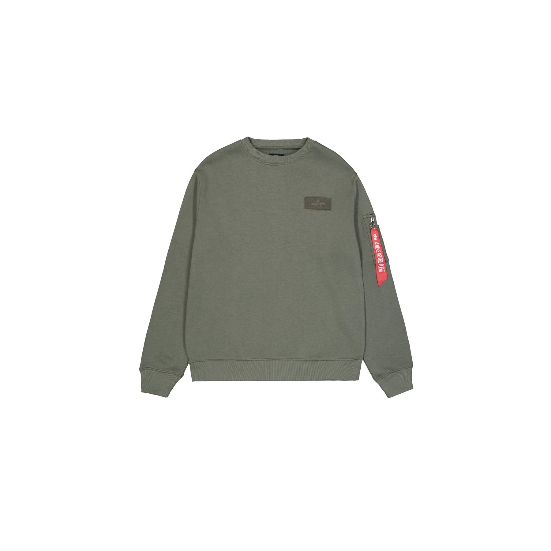 product/a/l/alpha-industries_128305-142_dark-olive_2.jpg