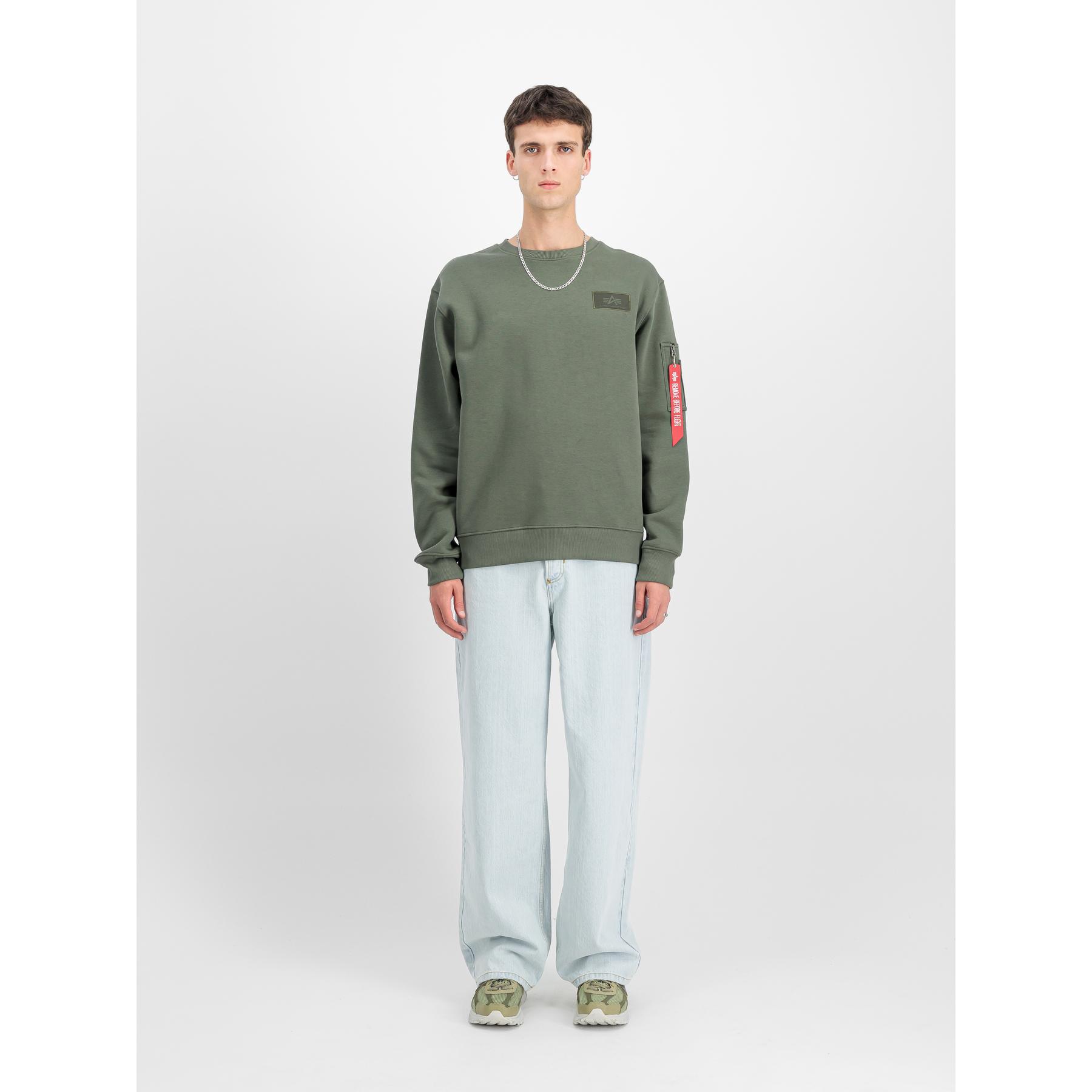product/a/l/alpha-industries_128305-142_dark-olive_3.jpg
