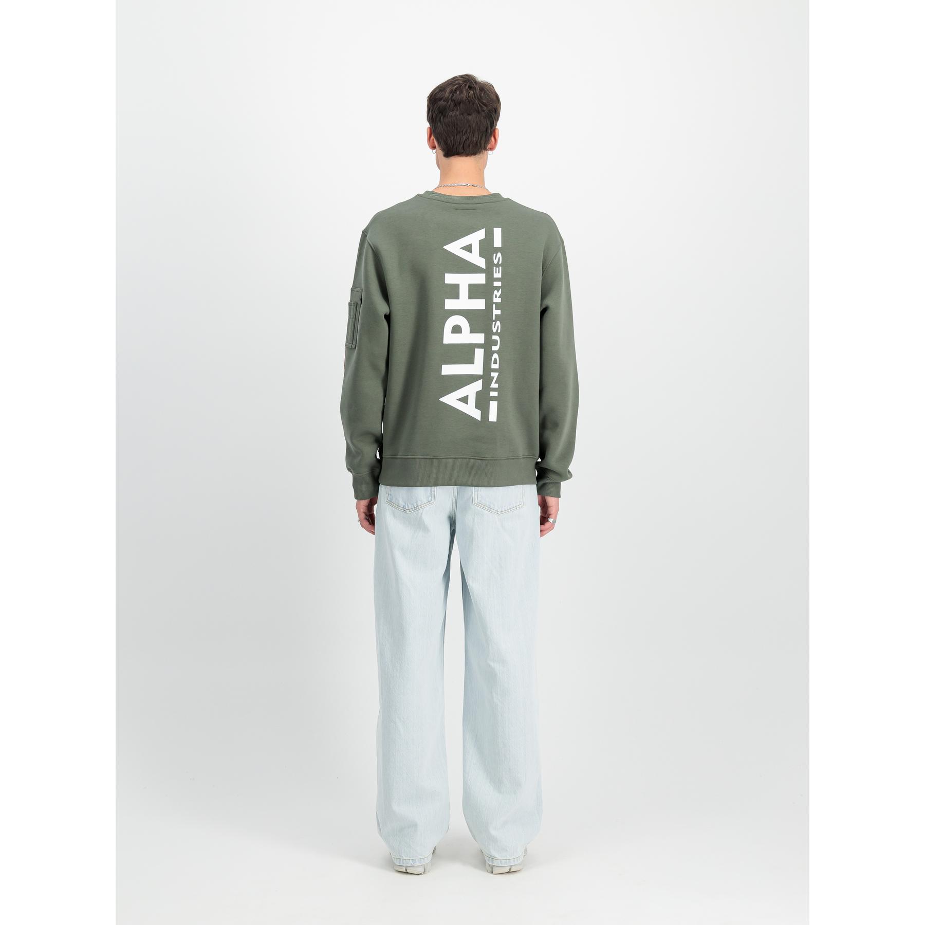 product/a/l/alpha-industries_128305-142_dark-olive_4.jpg
