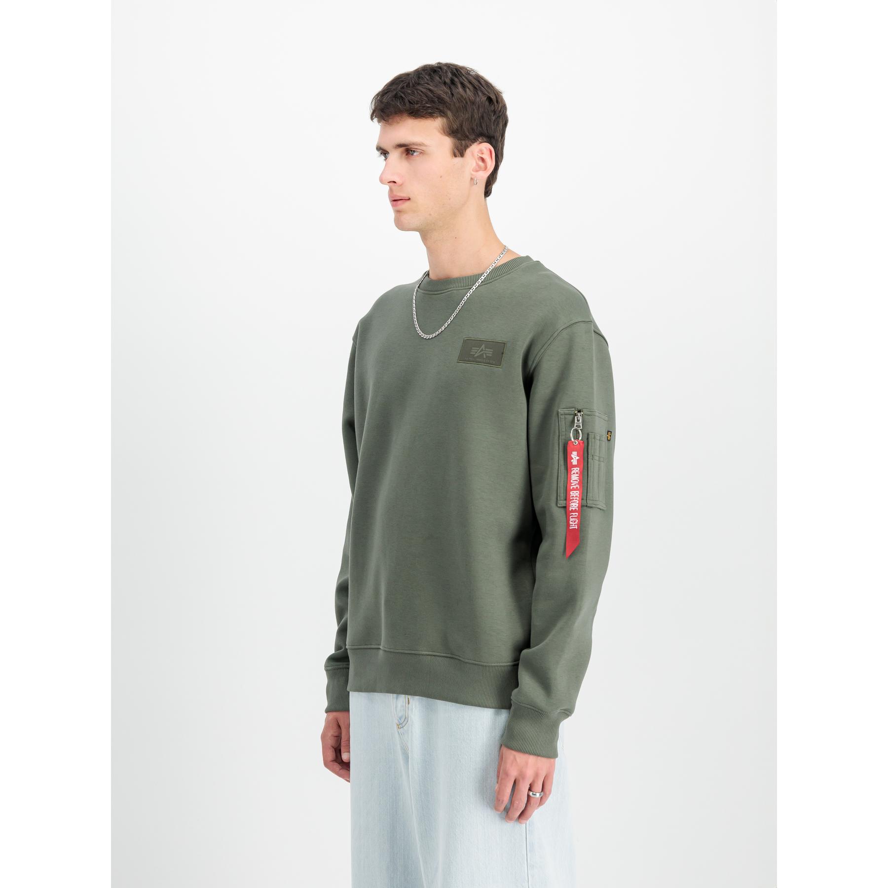 product/a/l/alpha-industries_128305-142_dark-olive_5.jpg