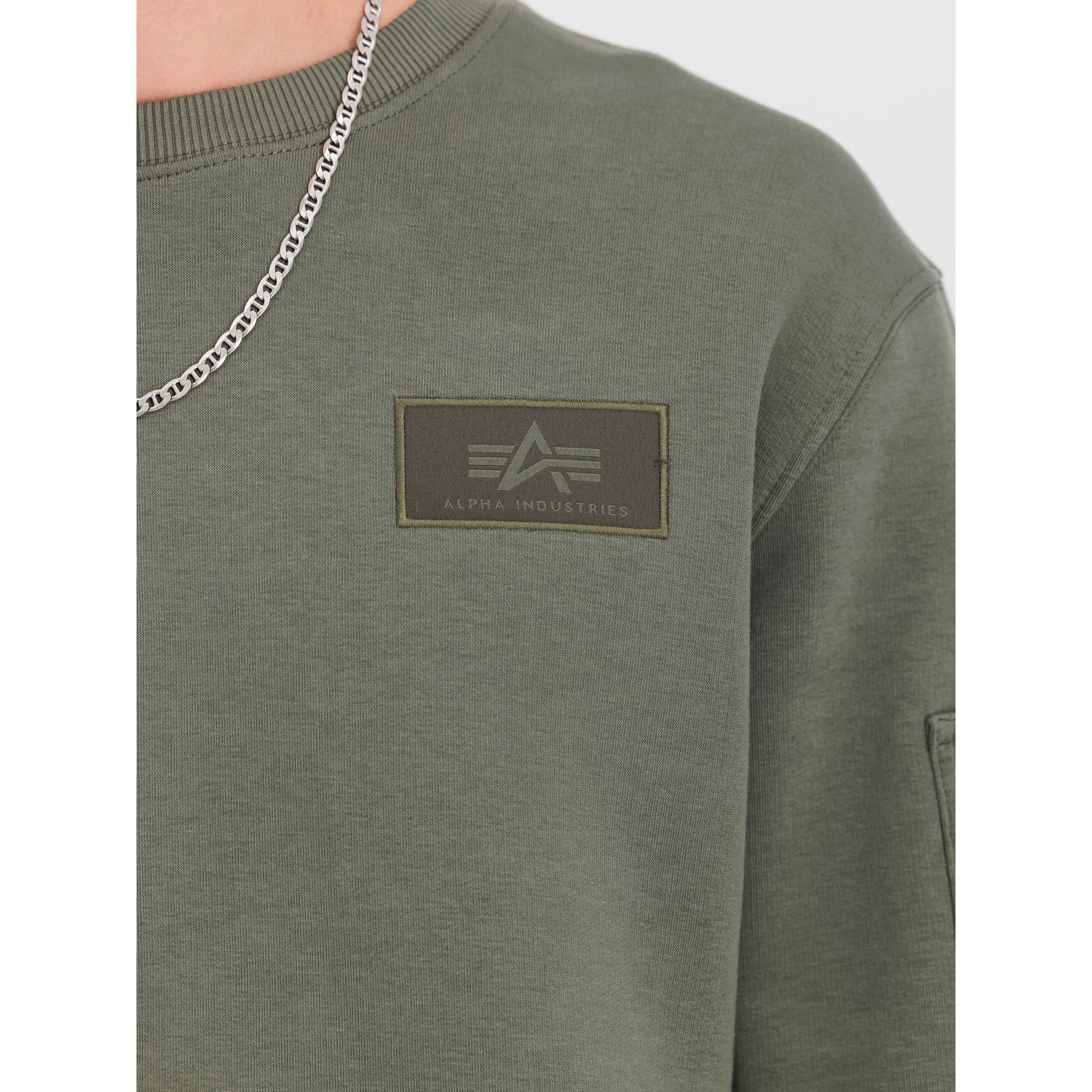 product/a/l/alpha-industries_128305-142_dark-olive_7.jpg