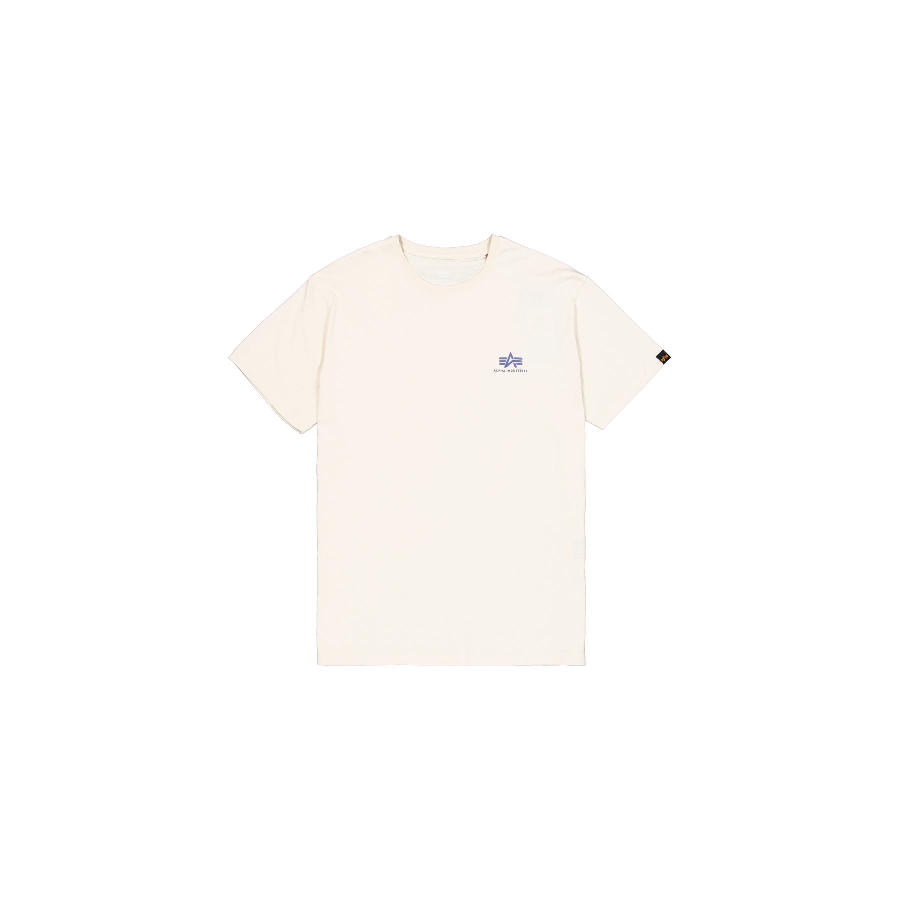 product/a/l/alpha-industries_128507-300_vintage-white_2.jpg